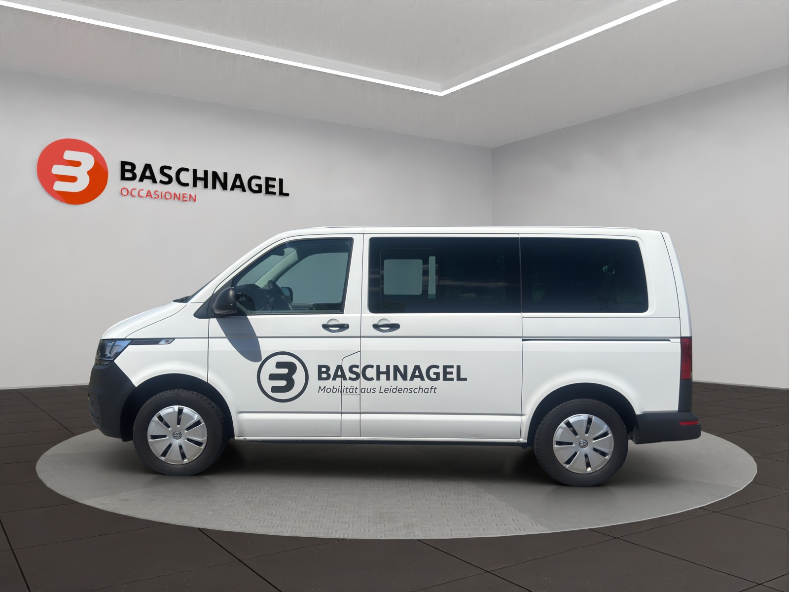 VW T6.1 2.0 TDI DSG-showroom-element-1