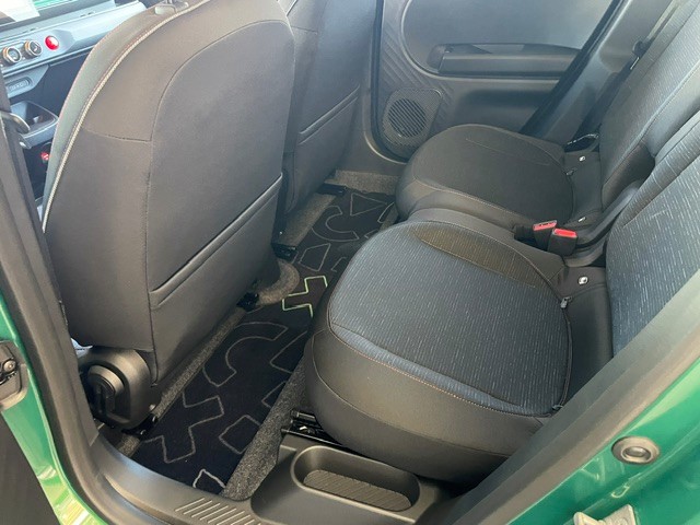 RENAULT Twingo E-Tech 27kWh Techno-image-13