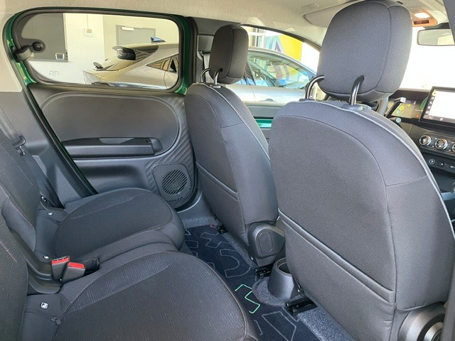 RENAULT Twingo E-Tech 27kWh Techno-image-12