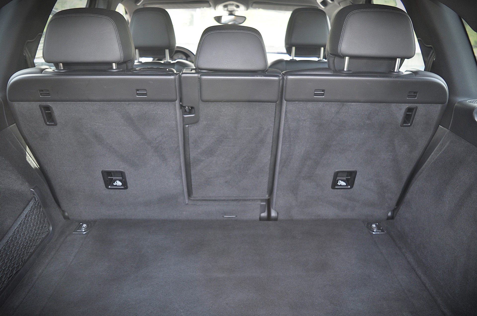PORSCHE Cayenne Diesel-image-7