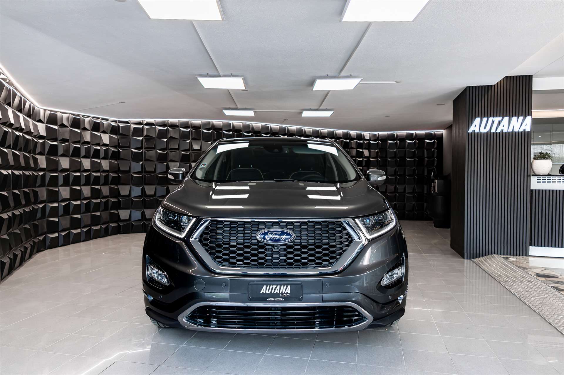 FORD Edge 2.0 TDCi Vignale 4WD PowerShift-showroom-element-3