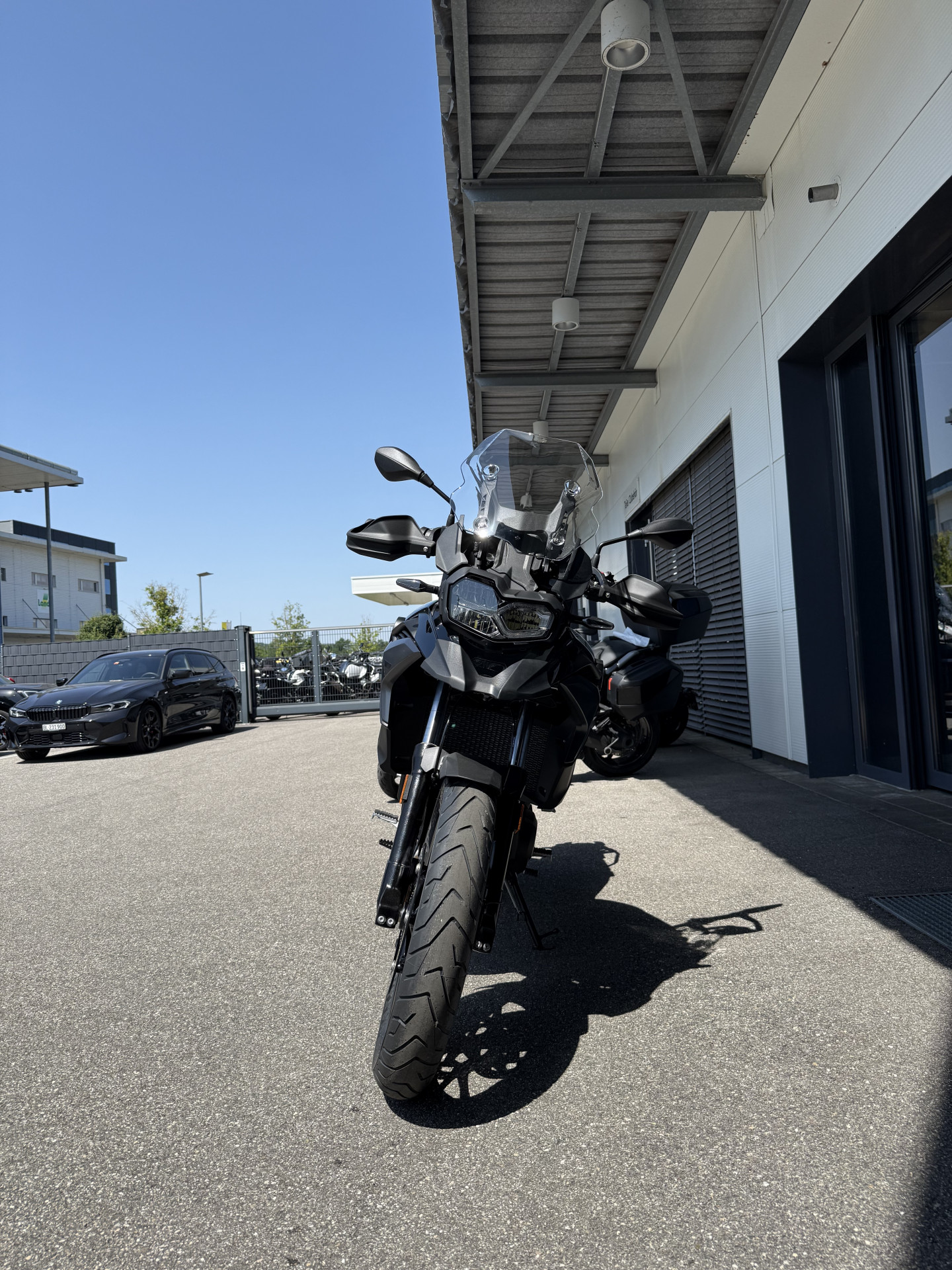 BMW F 800 GS Triple Black-image-3