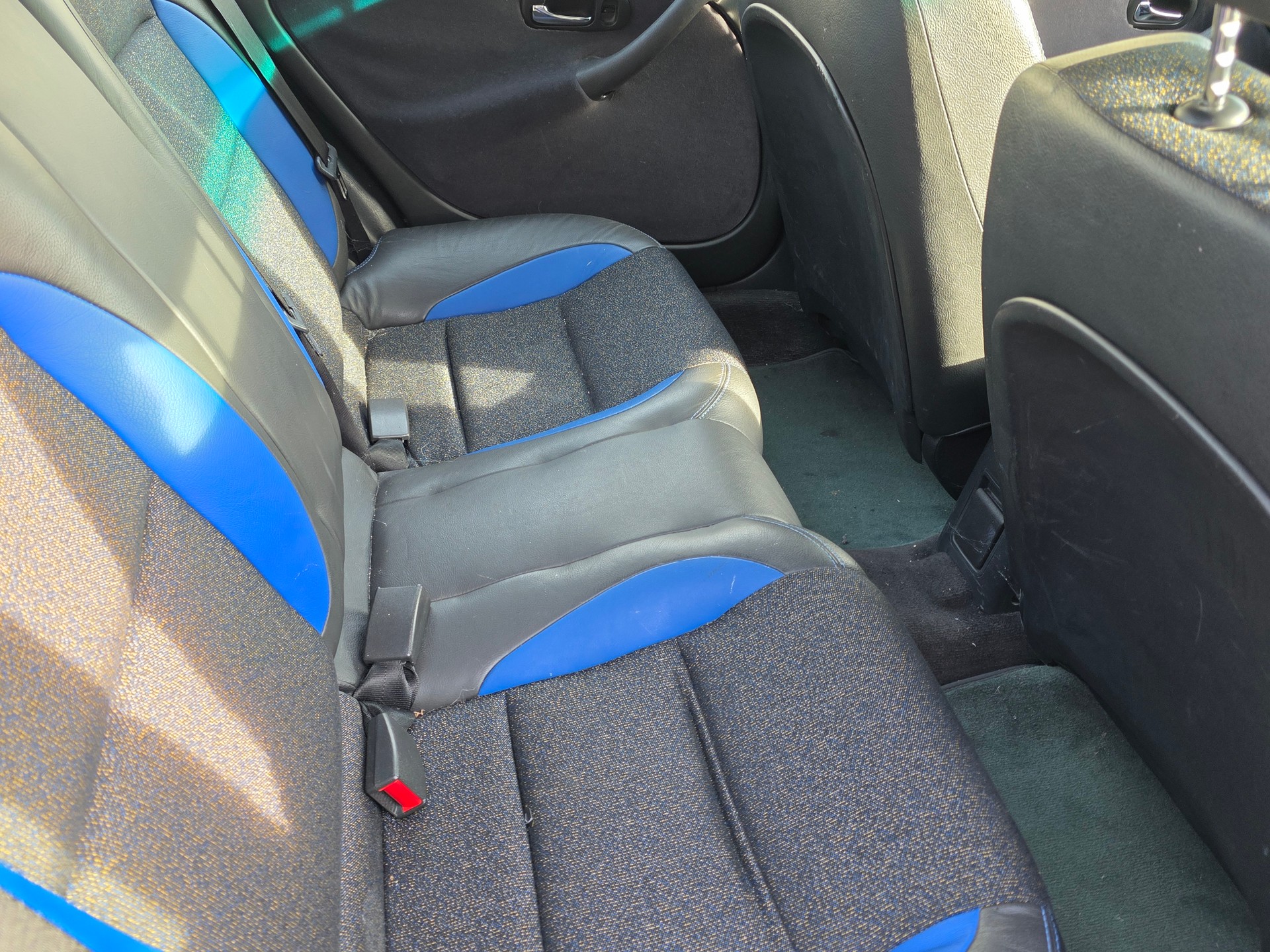 MG ZS 180-image-13