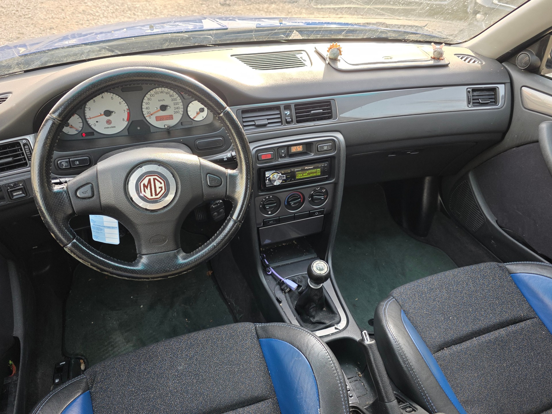 MG ZS 180-image-11