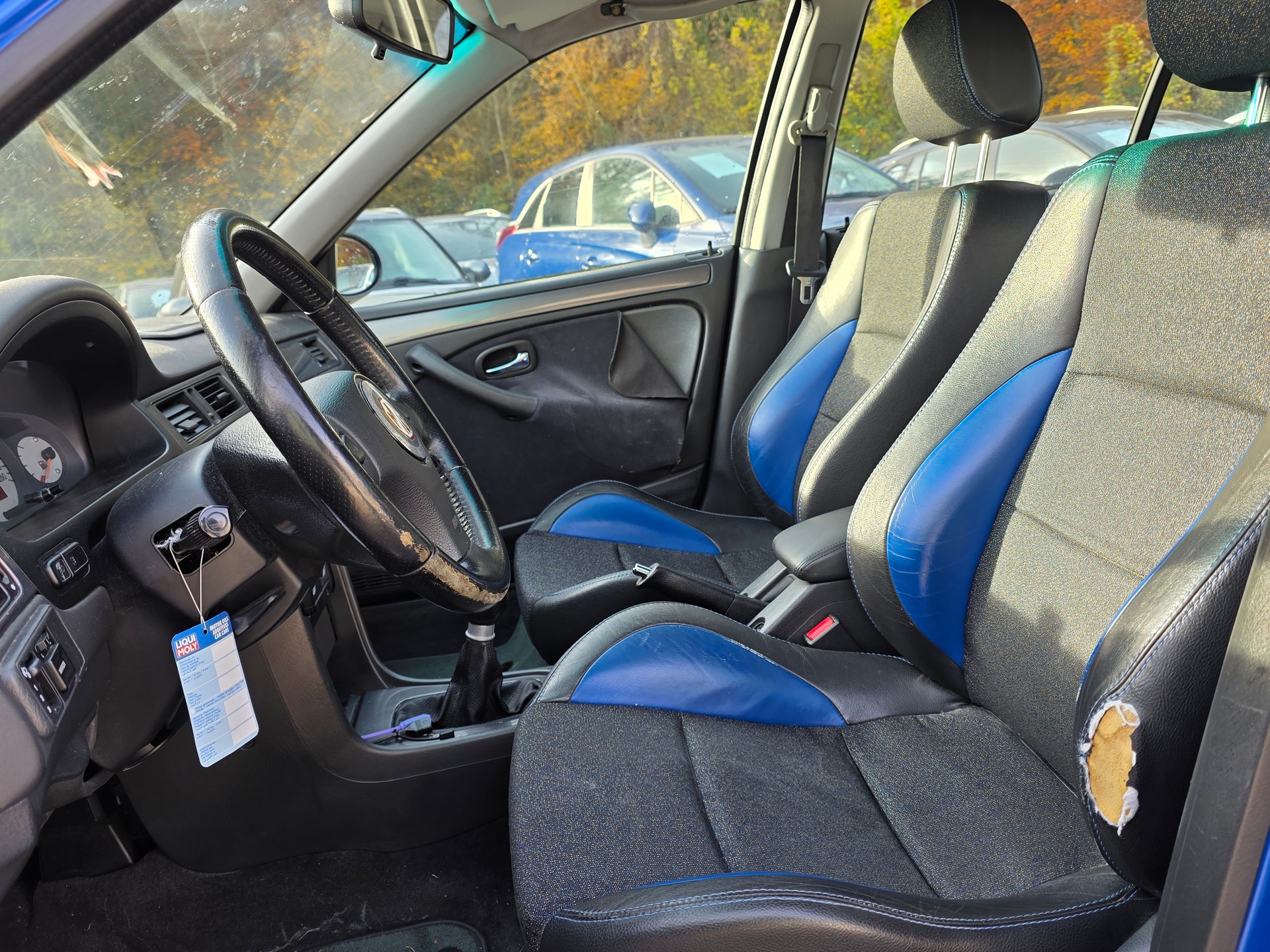MG ZS 180-image-8