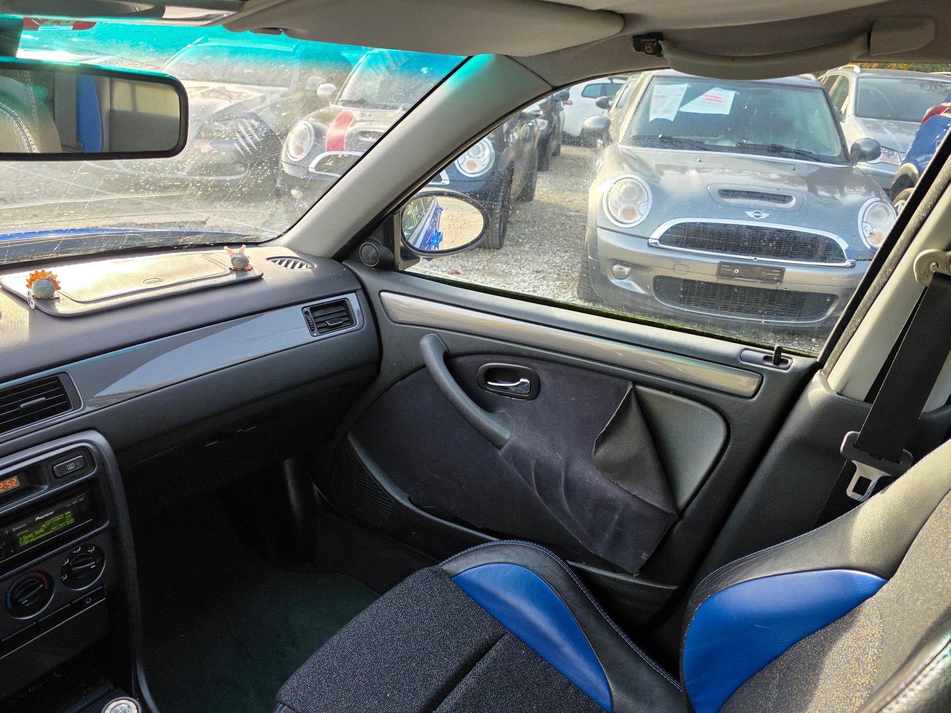 MG ZS 180-image-12