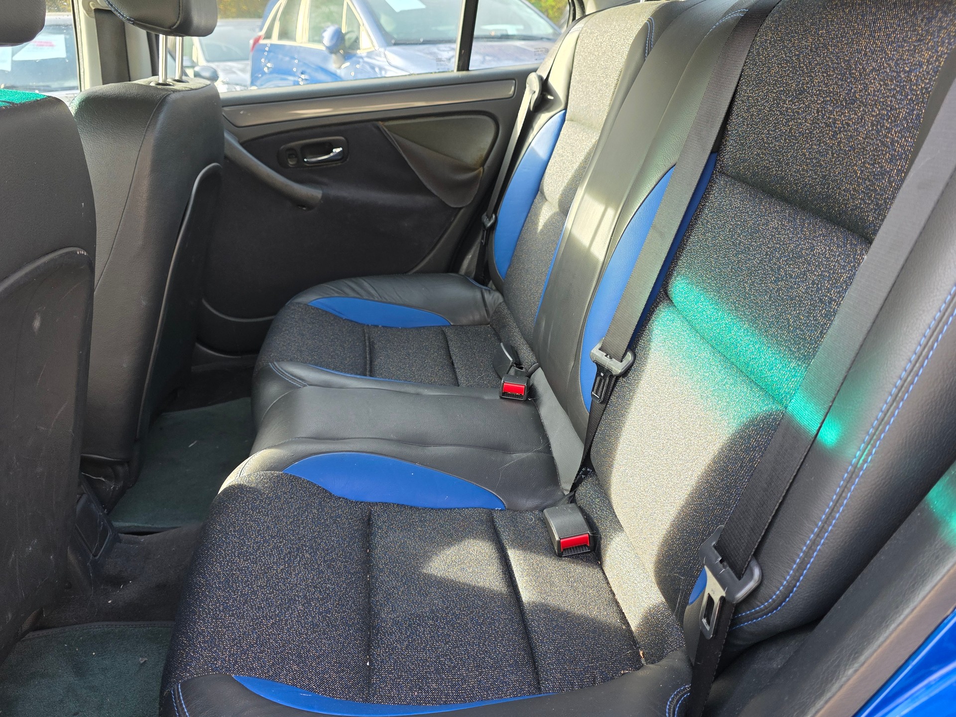 MG ZS 180-image-10