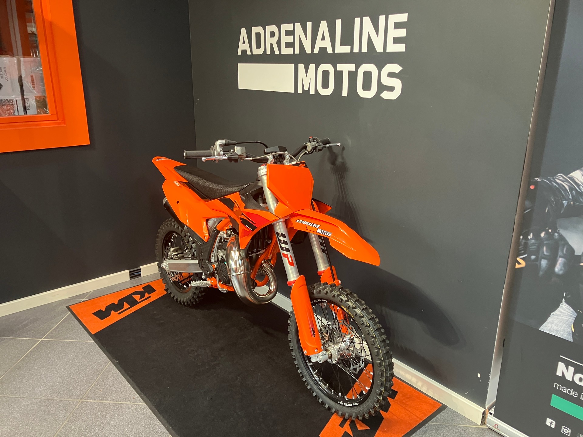 KTM 85 SX 2026 14/17-image-2