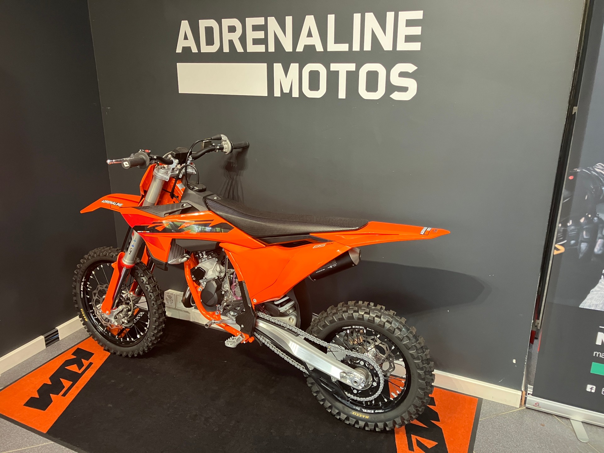 KTM 85 SX 2026 14/17-image-4