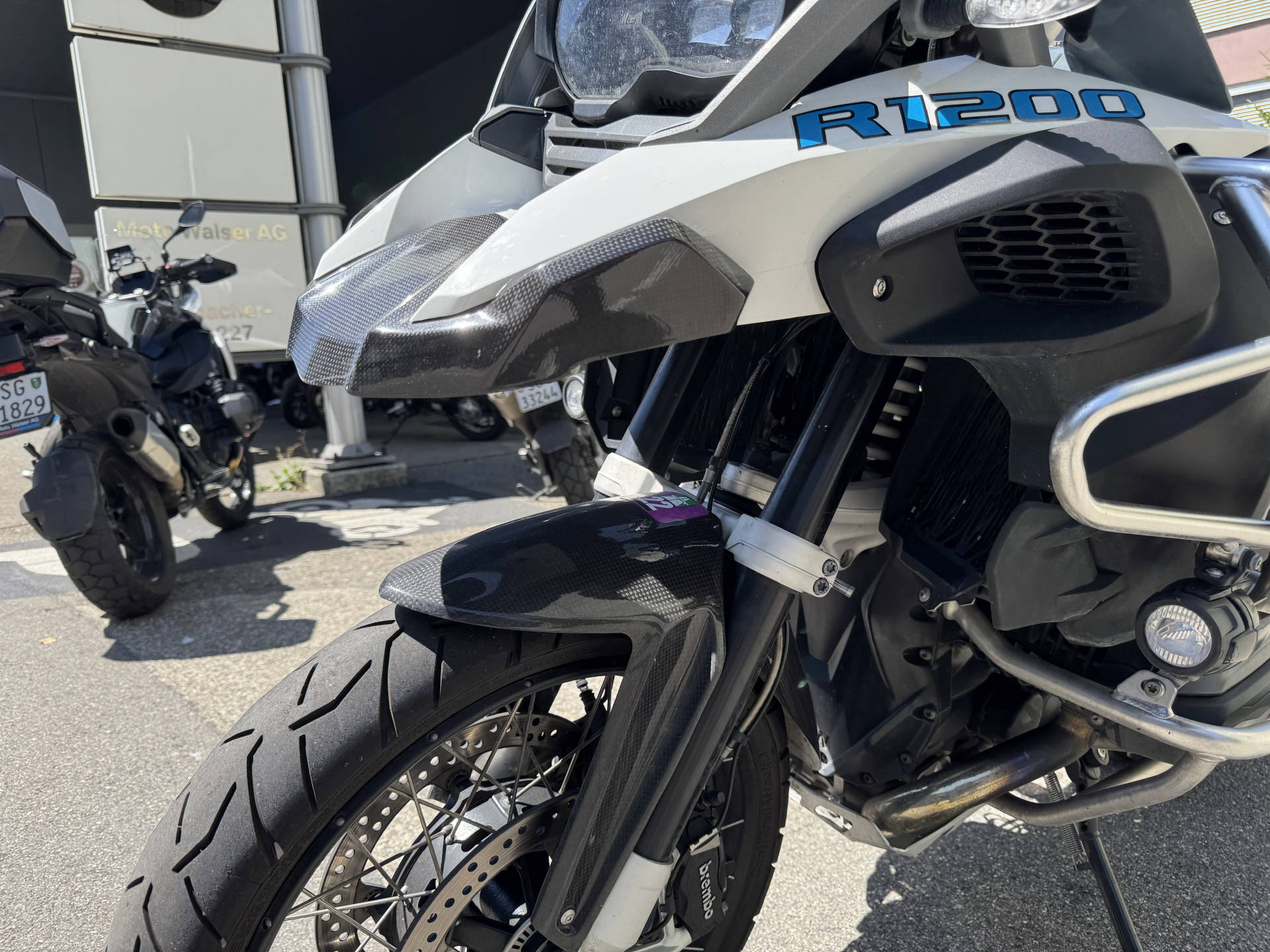 BMW R 1200 GS Adventure-image-3