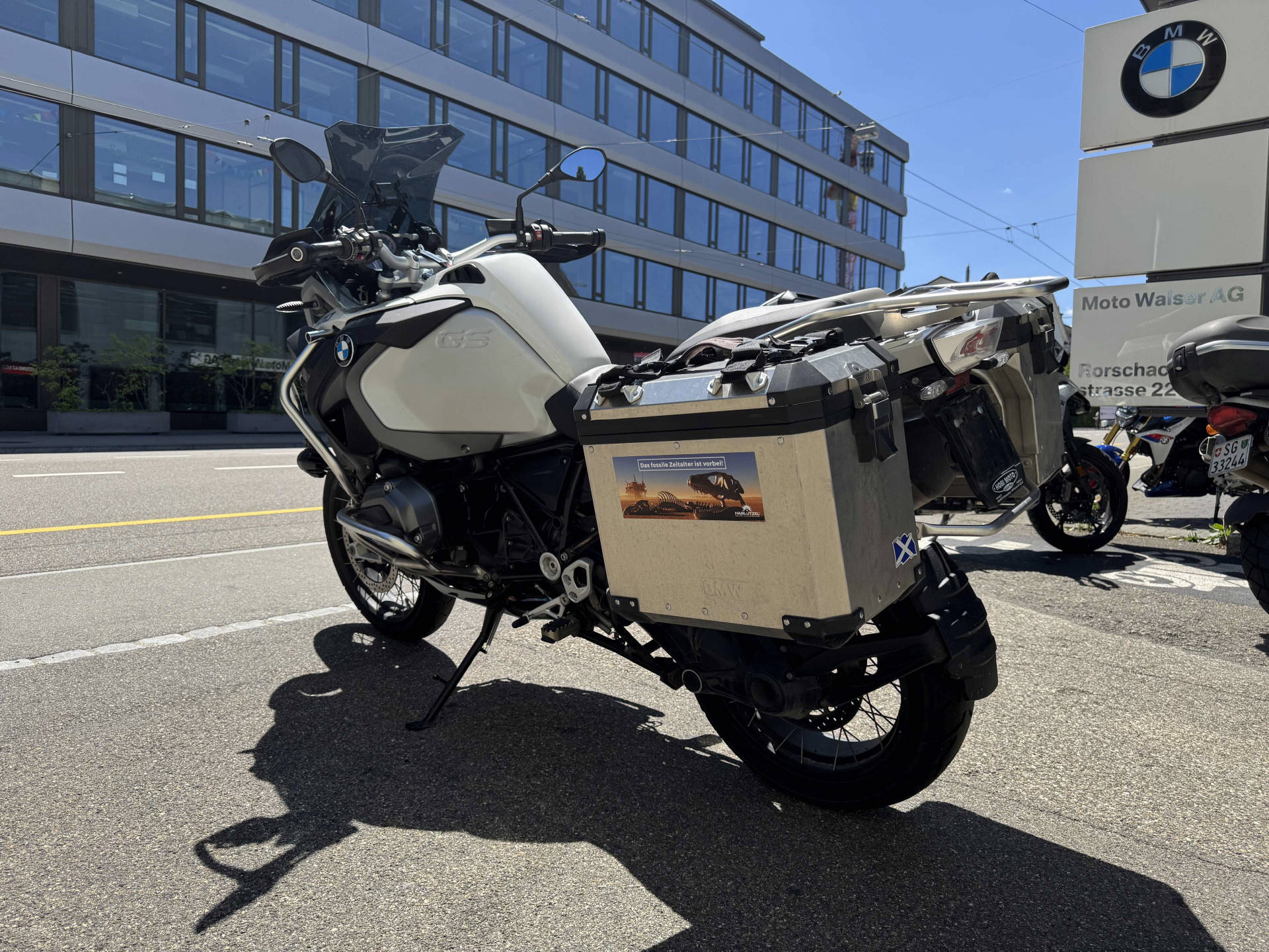 BMW R 1200 GS Adventure-image-4