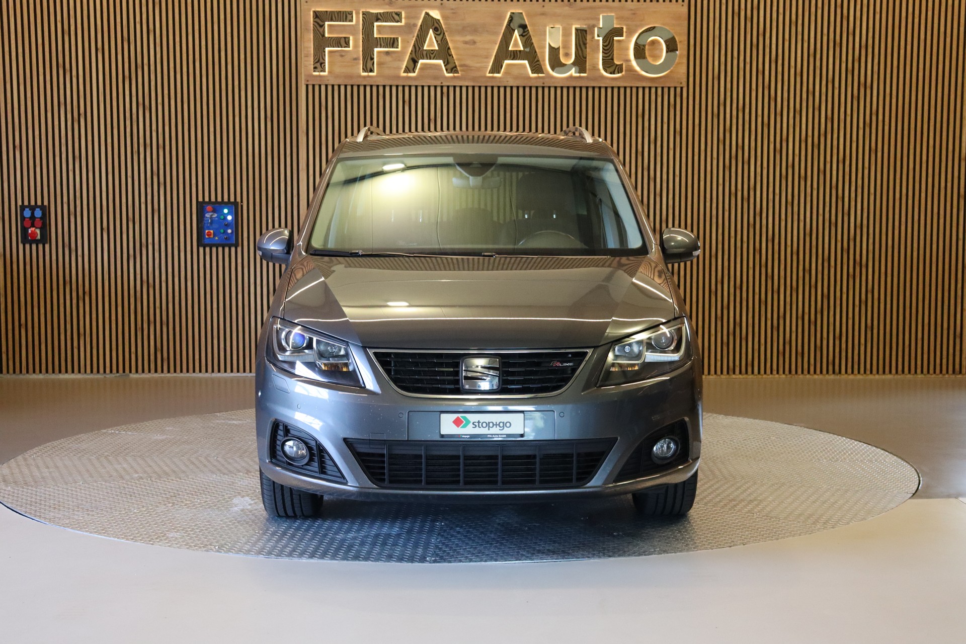 SEAT Alhambra 2.0 TDI 177 Hola FR DSG S/S-showroom-element-2