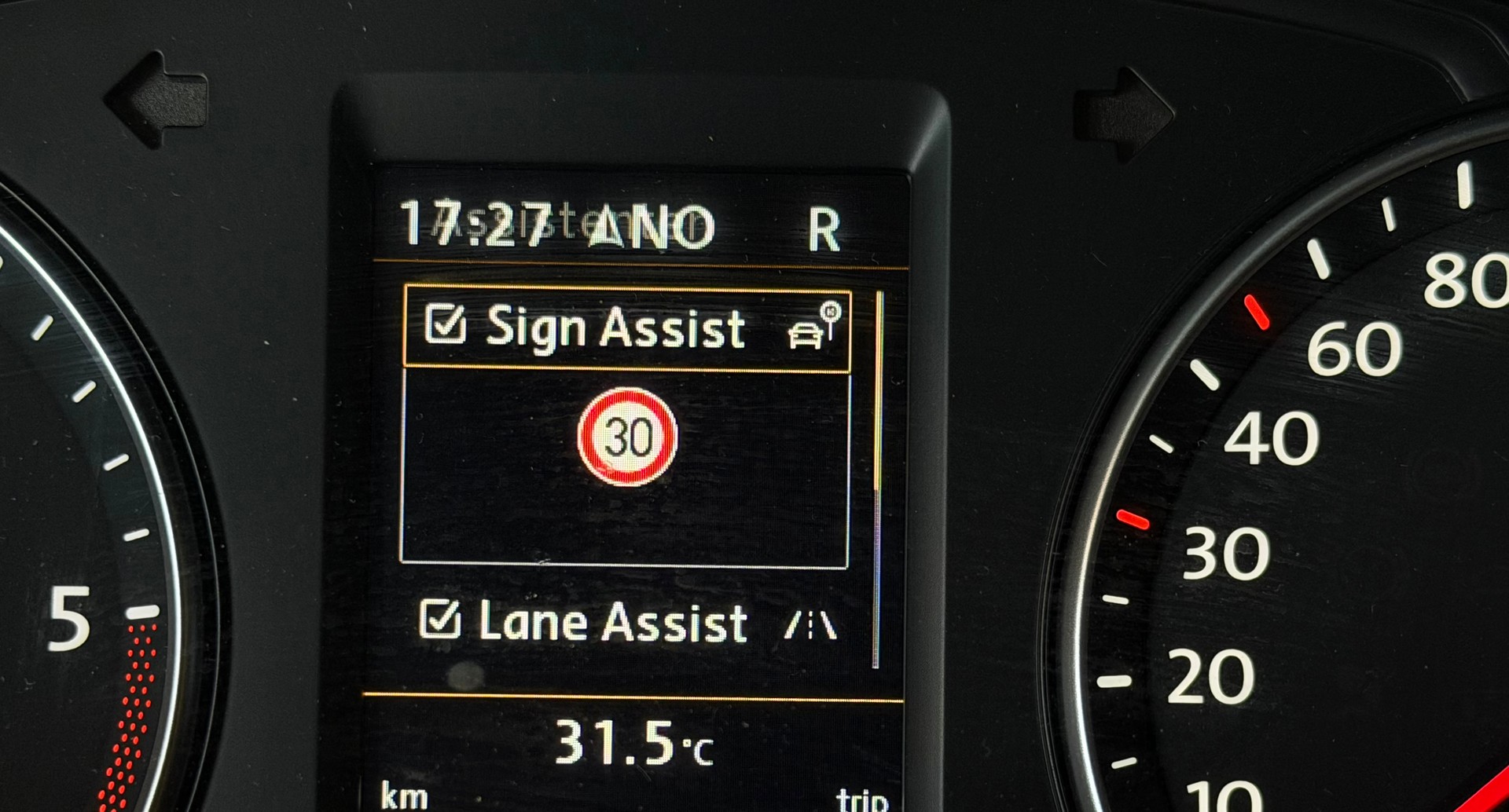 SEAT Alhambra 2.0 TDI 177 Hola FR DSG S/S-image-20
