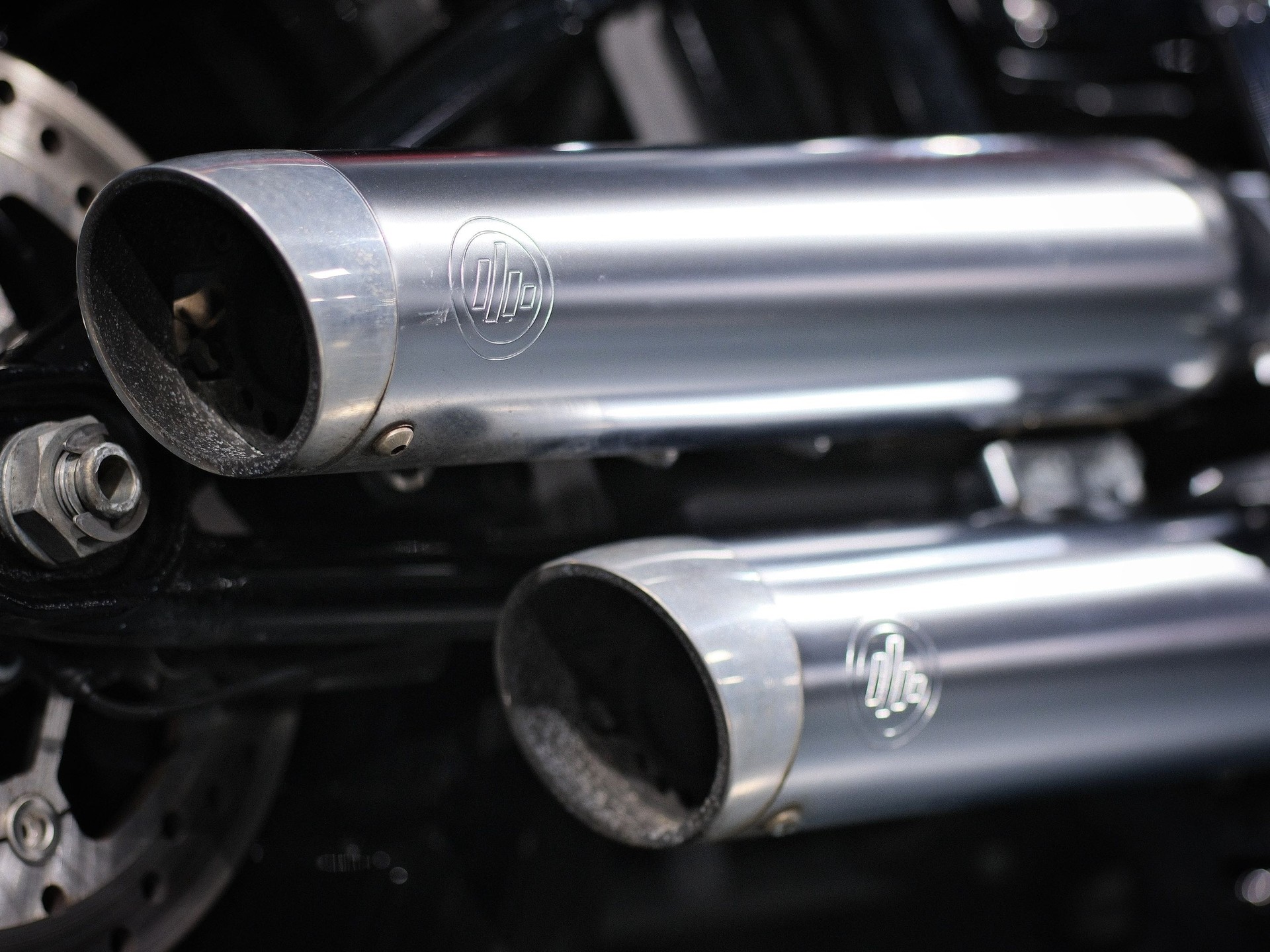 HARLEY-DAVIDSON FLFBS Fat Boy 114 ABS-image-12