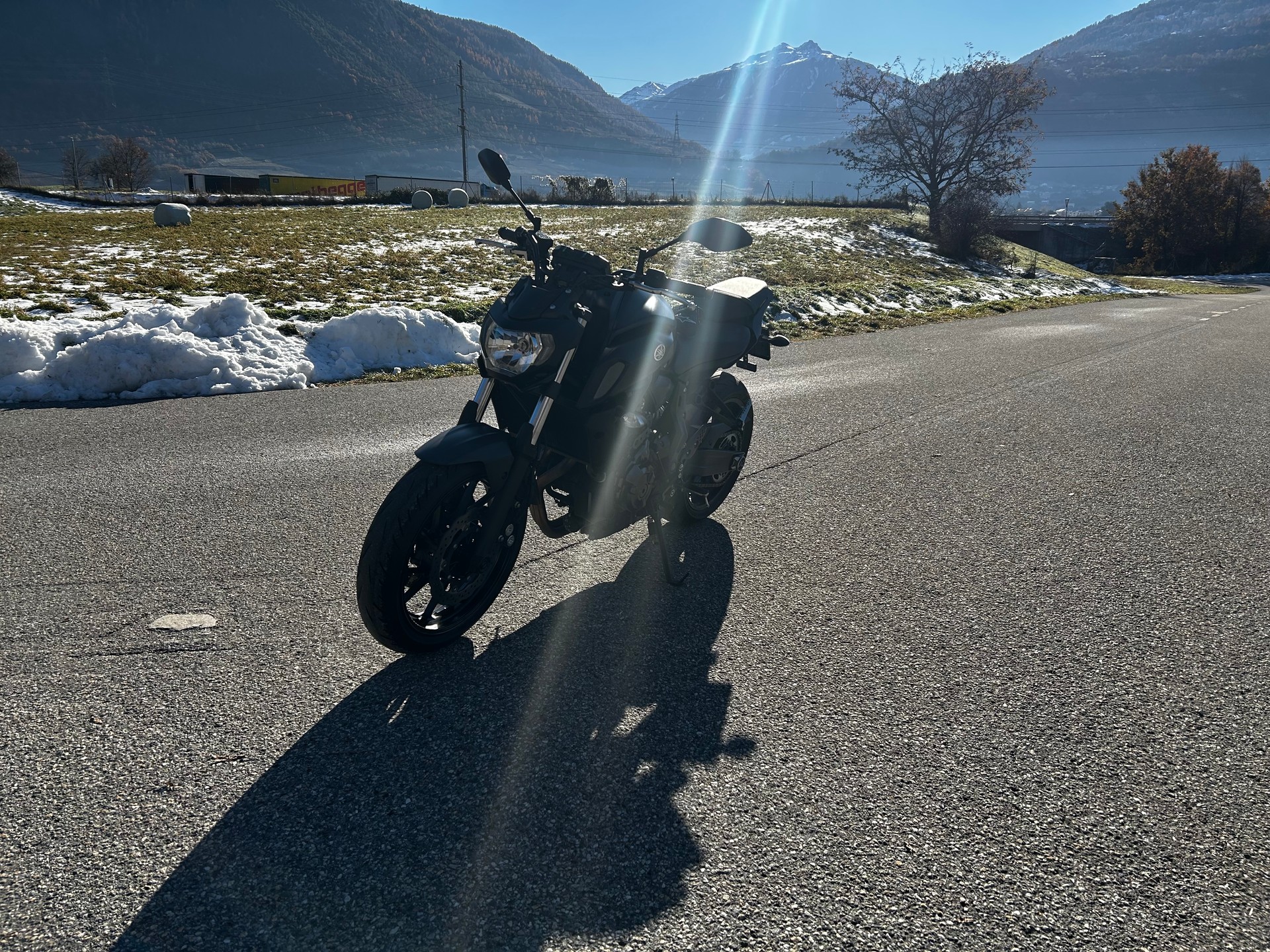 YAMAHA MT-07 ABS-image-3