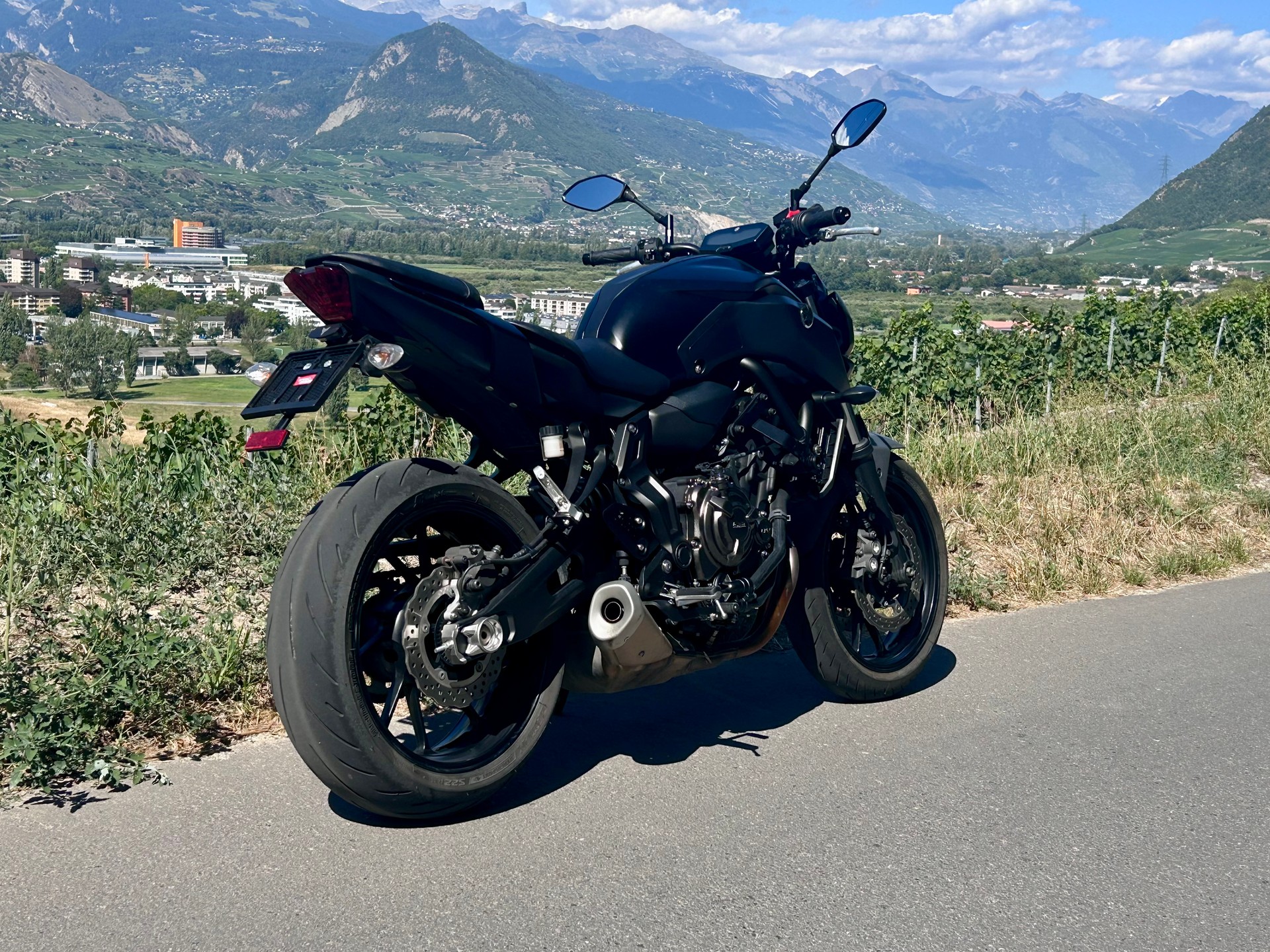 YAMAHA MT-07 ABS-image-3