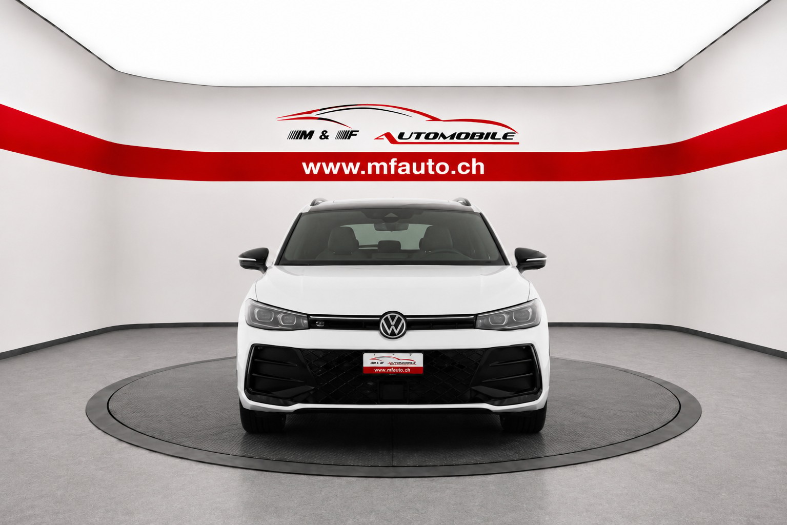 VW Passat Variant 2.0 TDI R-Line DSG 4motion-showroom-element-2