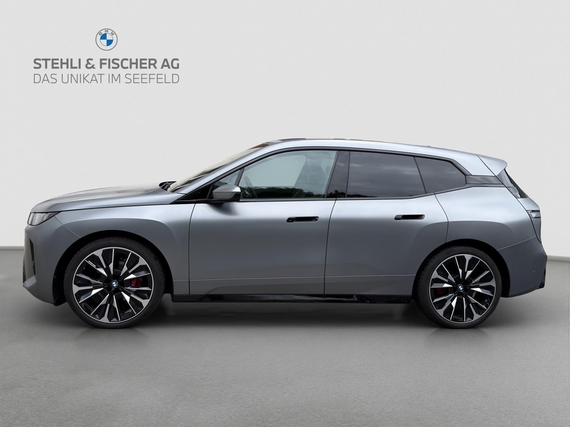 BMW iX xDrive60 M Sport Pro-showroom-element-2