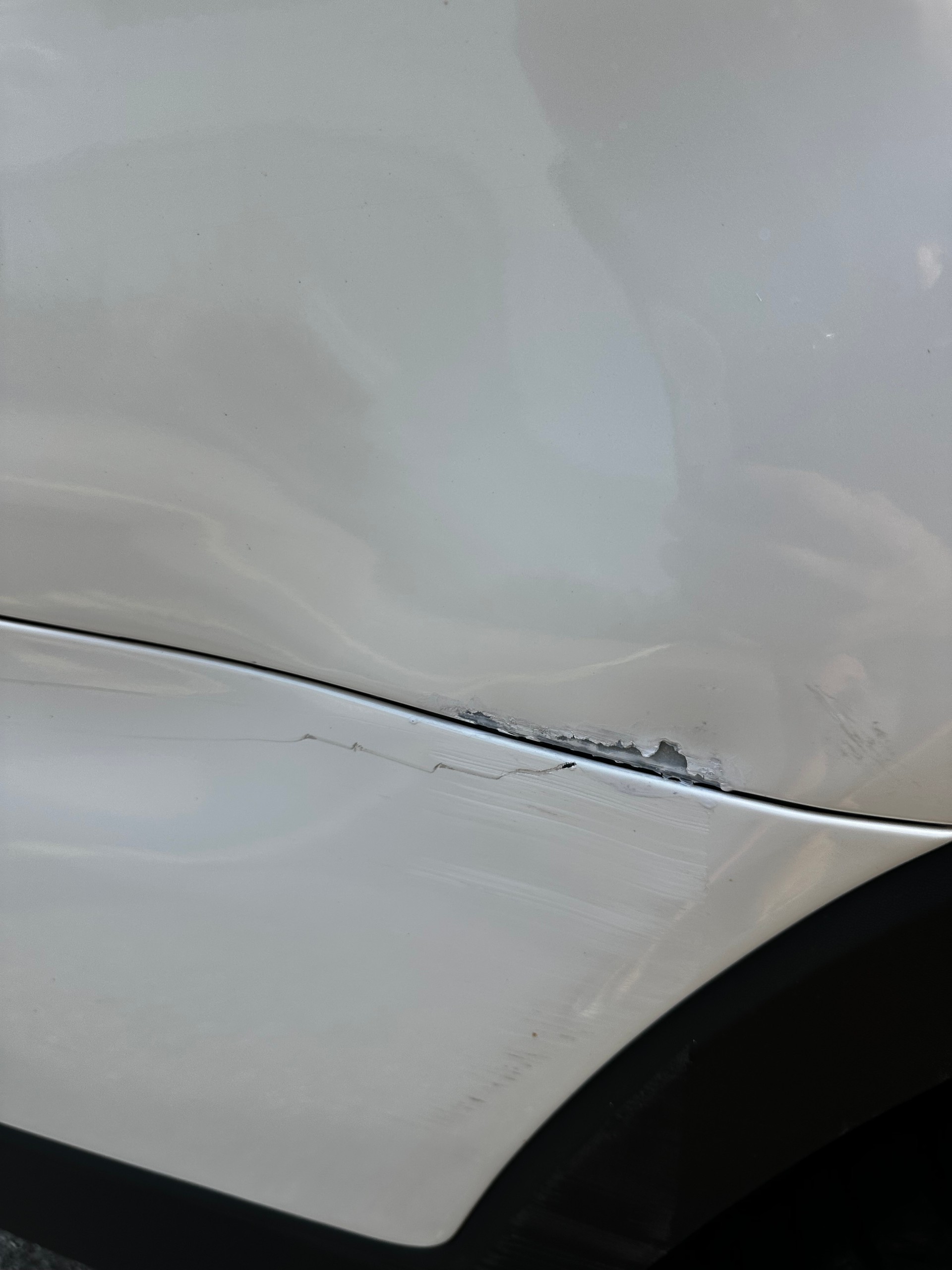 KIA Sorento 2.2 CRDI Style Automatic-image-12