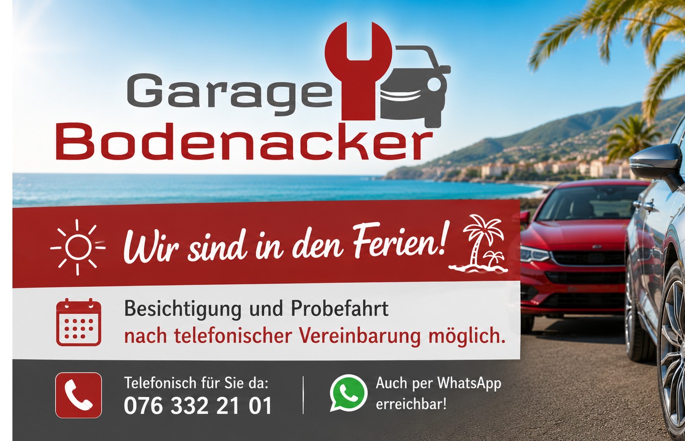 VW Tiguan 2.0 TDI SCR R-Line 4Motion DSG * Facelift * Diesel * AHK * R Sport Line *-image-0