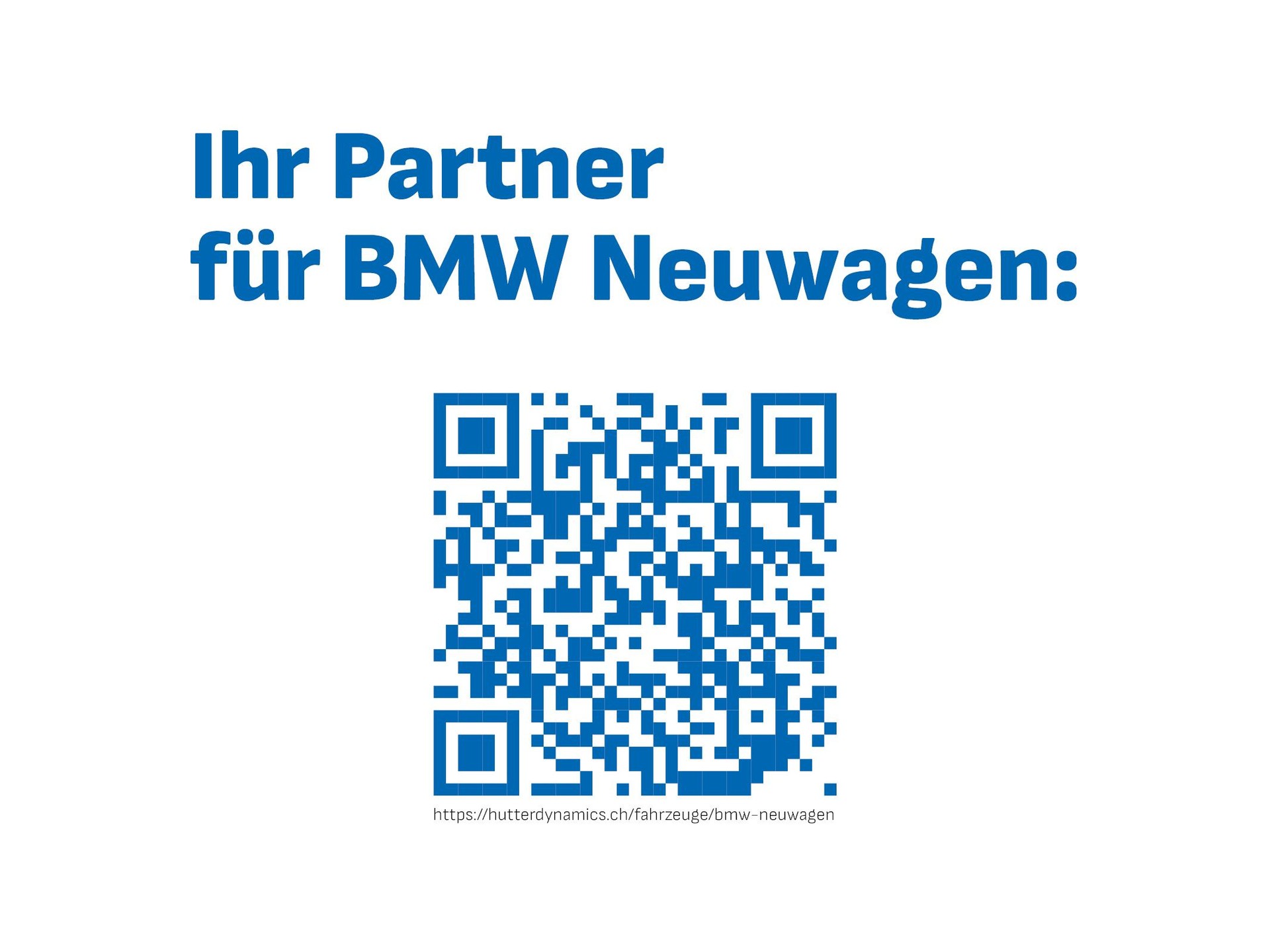 BMW X3 20d xDrive-image-17