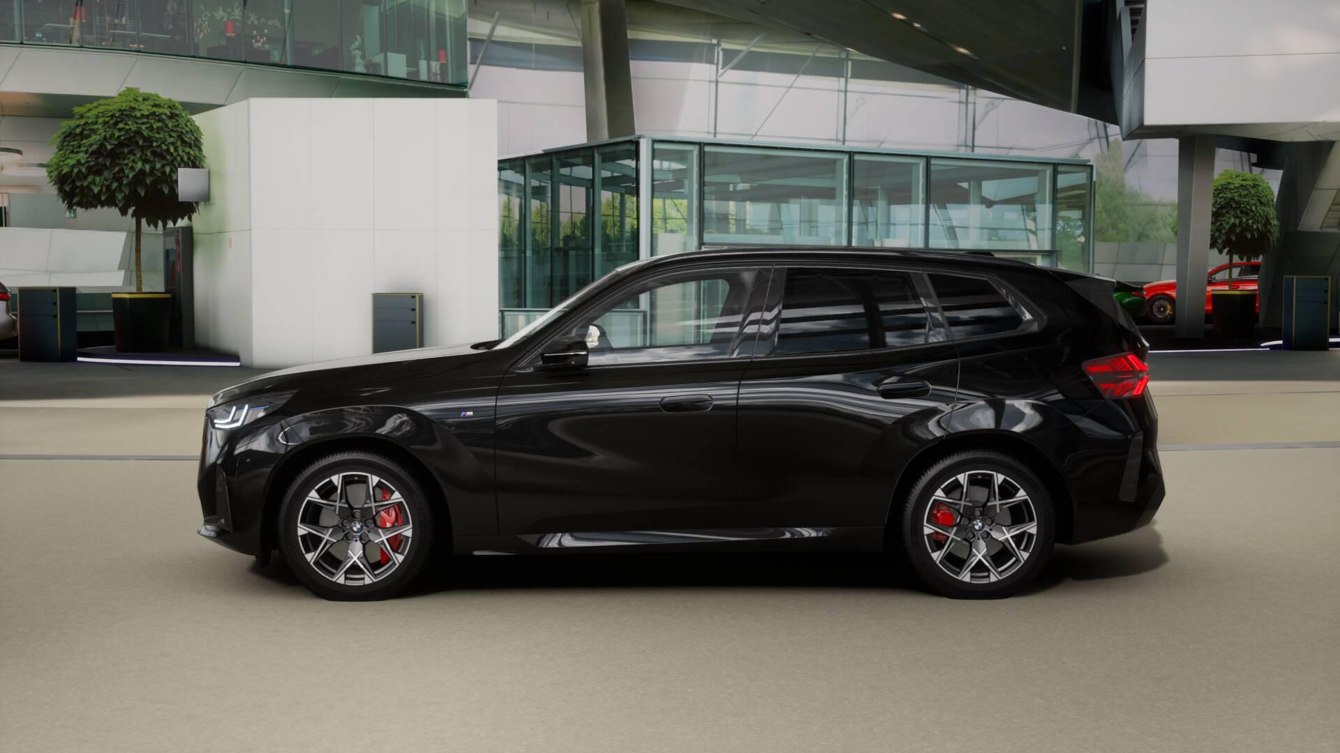BMW X3 20d xDrive-showroom-element-3