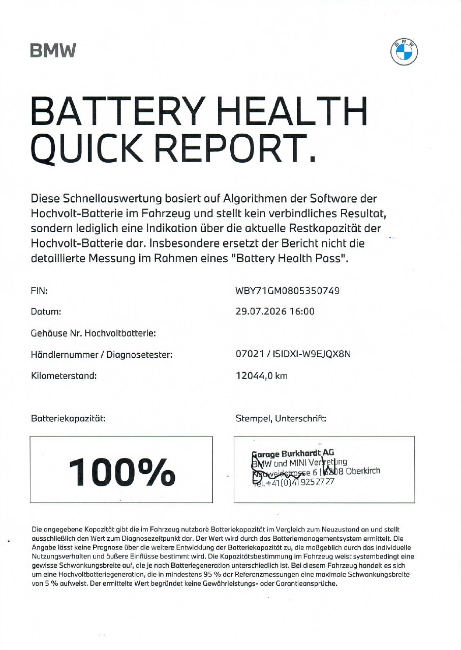 BMW iX2 xDrive 30 M Sport Pro-image-24