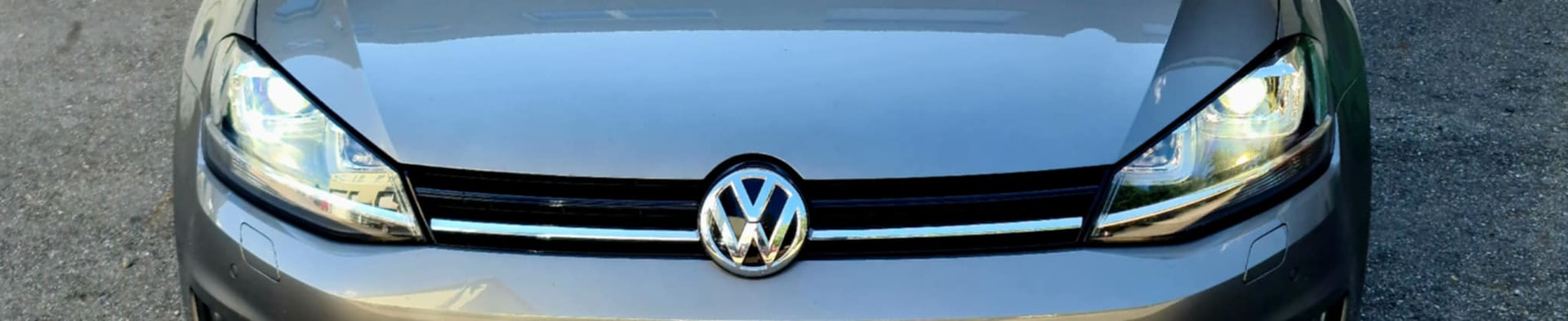 VW Golf Variant 1.6 TDI Comfortline-image-5