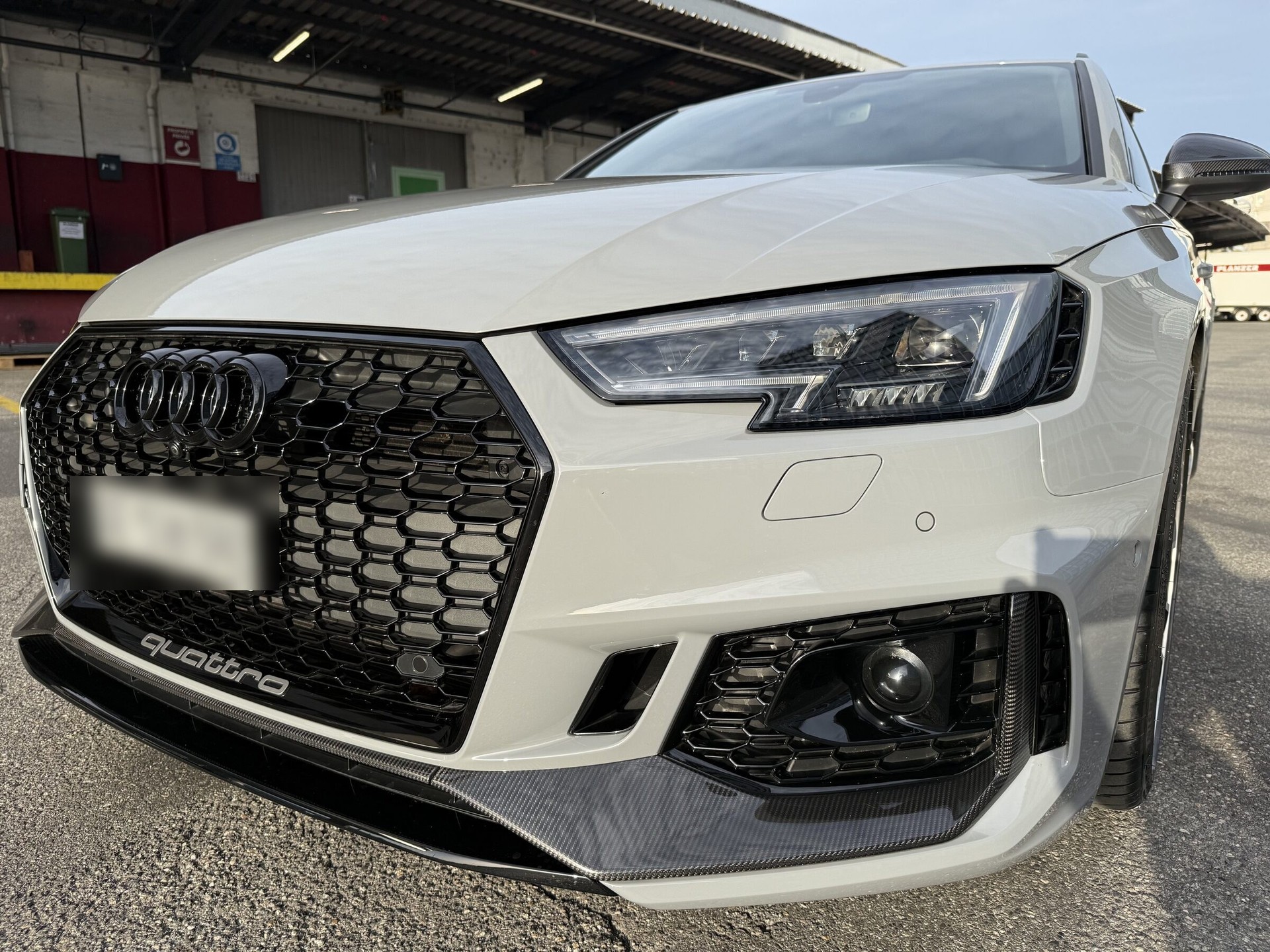 AUDI Avant TFSI B9 ABT-image-5