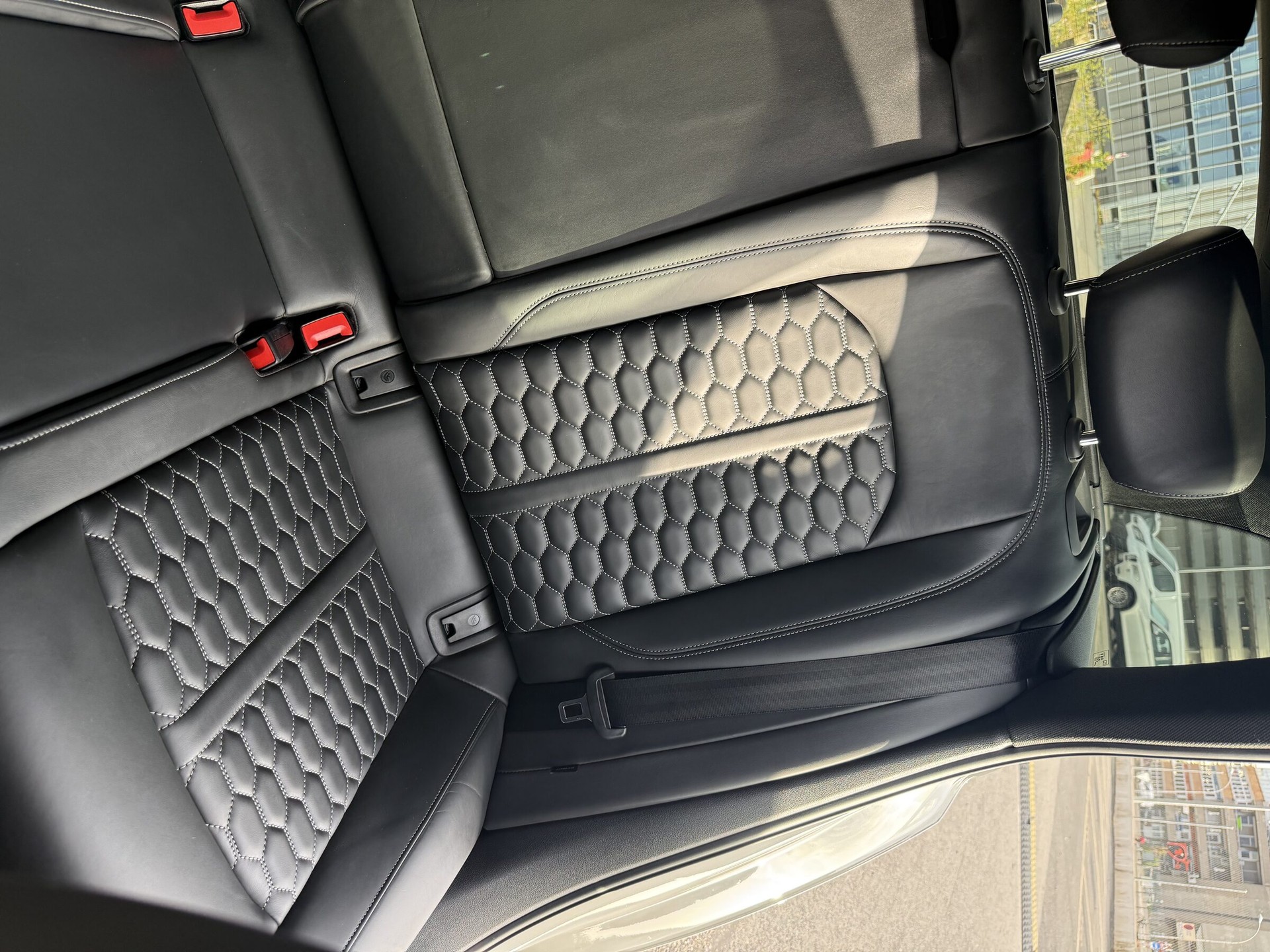 AUDI Avant TFSI B9 ABT-image-17