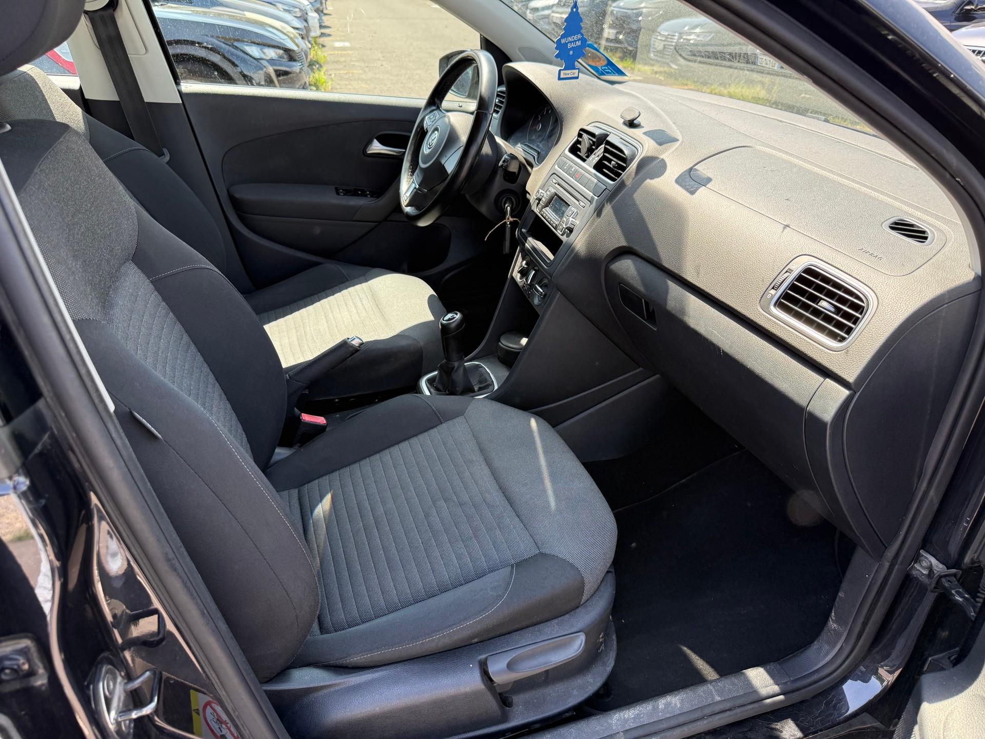 PEUGEOT 308 1.5 BlueHDI Style EAT8-image-10