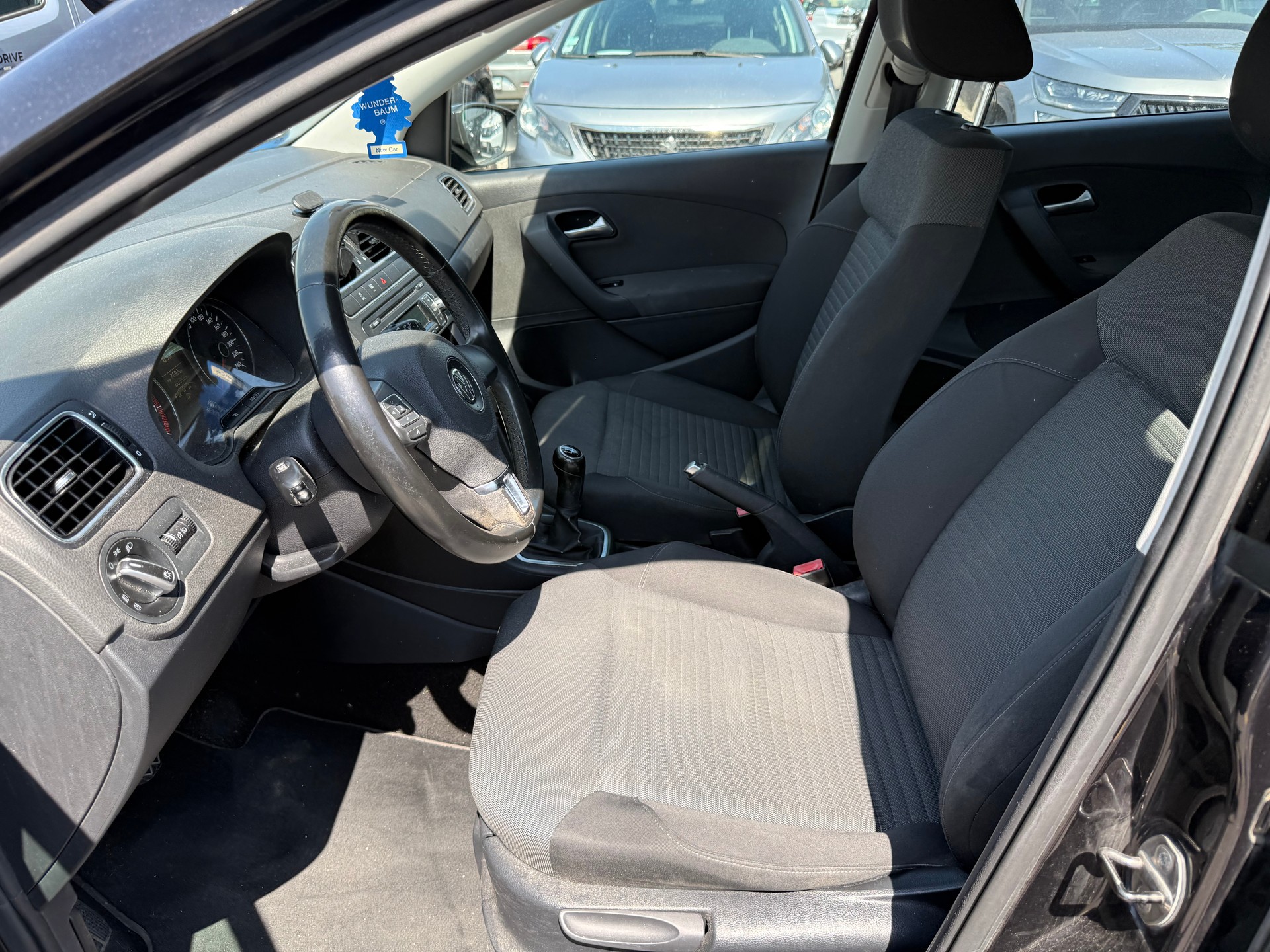 PEUGEOT 308 1.5 BlueHDI Style EAT8-image-6