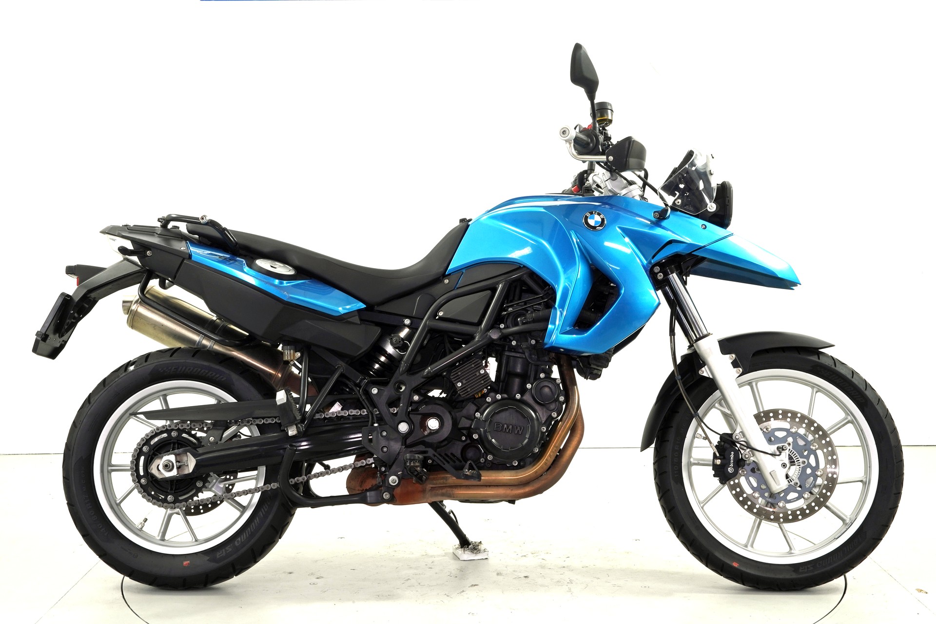 BMW F 650 GS-image-3
