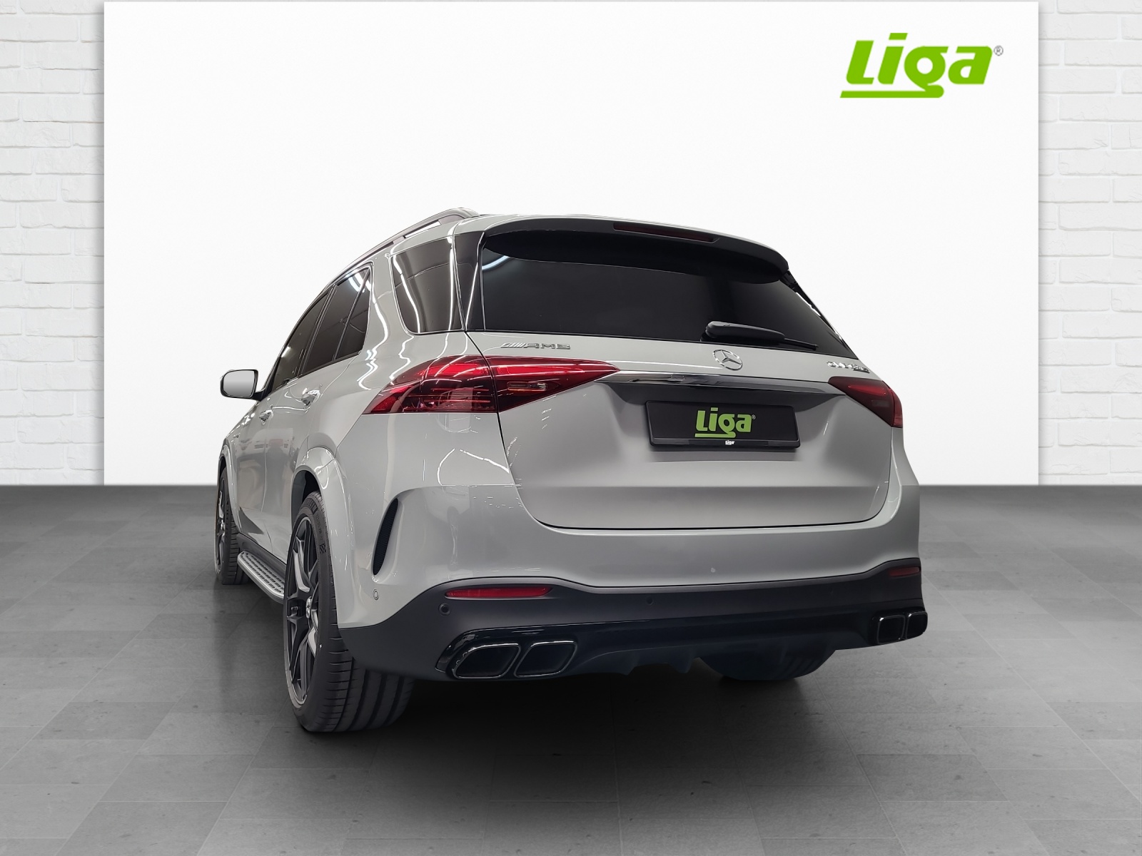 MERCEDES-BENZ AMG GLE 63 S 4Matic +-showroom-element-3
