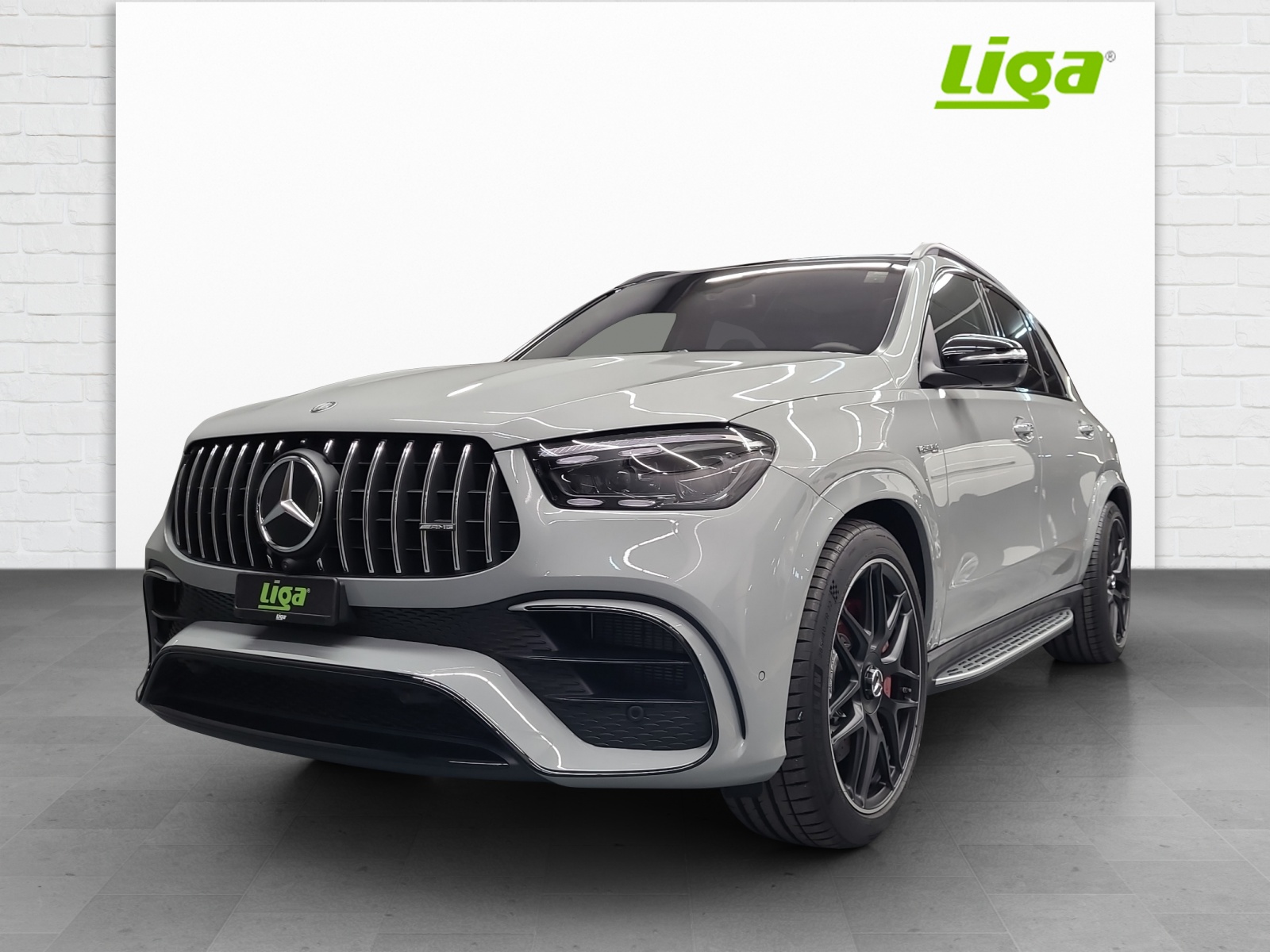 MERCEDES-BENZ AMG GLE 63 S 4Matic +-showroom-element-1