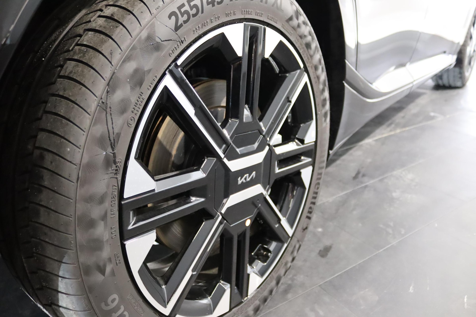 KIA EV6 84 kWh GT-Line 4x4 leasing 0.0% 24 mois-showroom-element-2