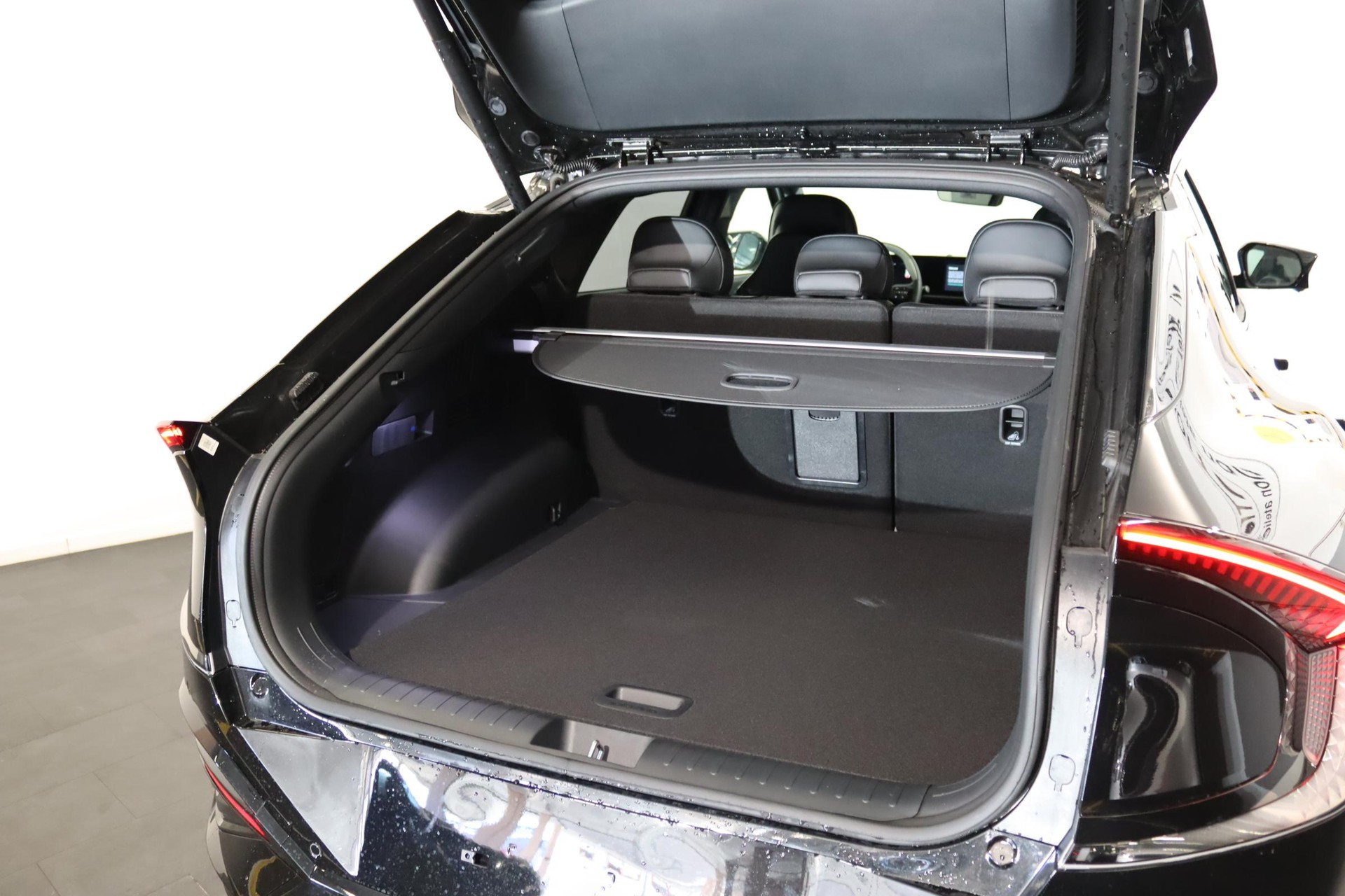 KIA EV6 84 kWh GT-Line 4x4 leasing 0.0% 24 mois-showroom-element-3