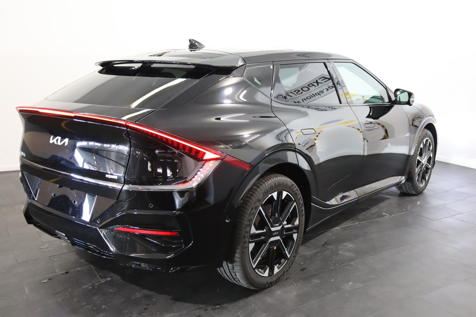 KIA EV6 84 kWh GT-Line 4x4 leasing 0.0% 24 mois-showroom-element-1