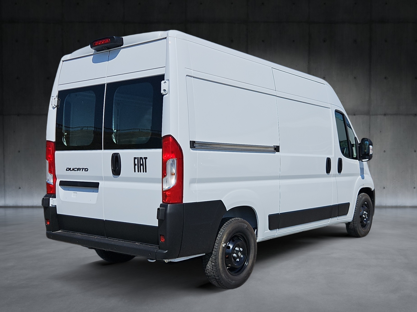 FIAT Ducato 35 L2H2 * 1350 kg Nutzlast * Winterreifen* Kamera * CarPlay ohne Kabel-image-5
