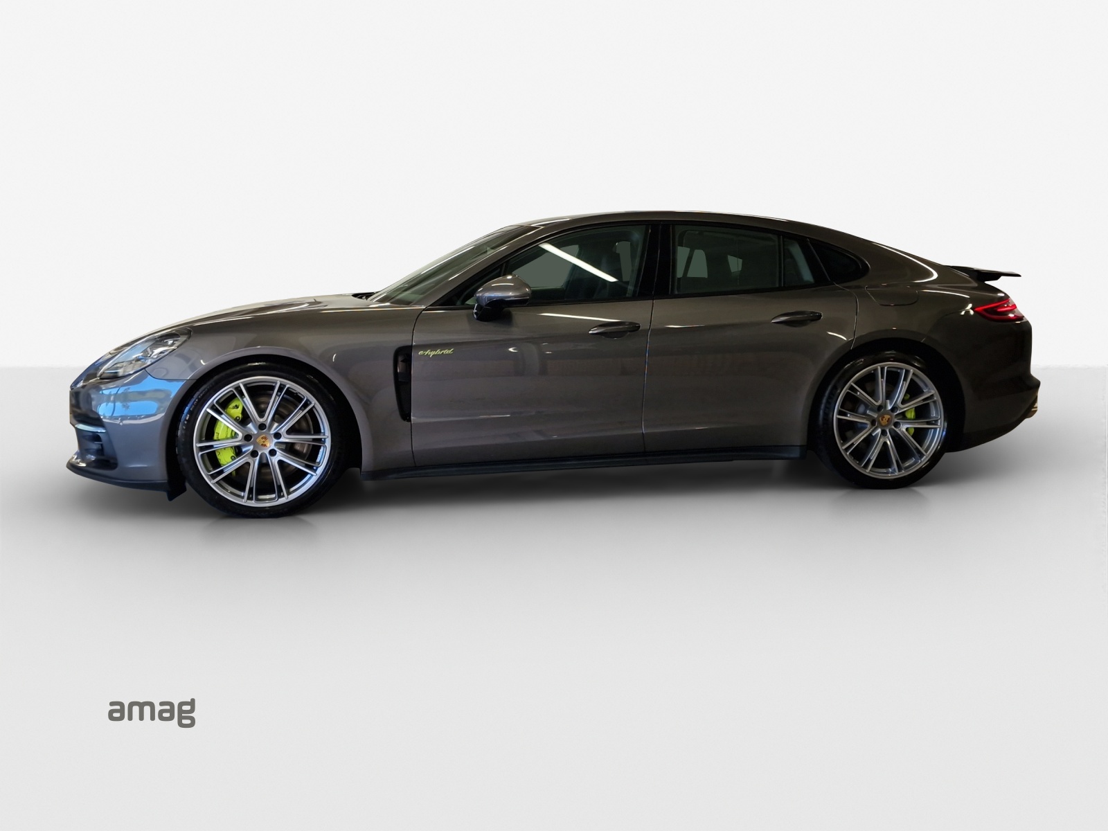 PORSCHE Panamera 4 E-Hybrid PDK-showroom-element-1