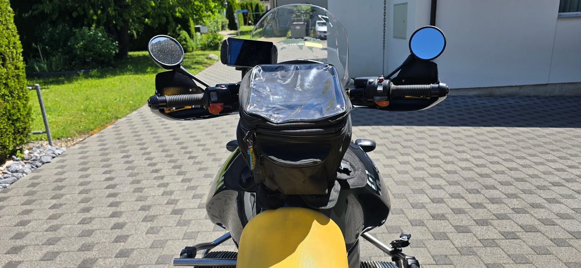 BMW R 1150 GS Adventure-image-14