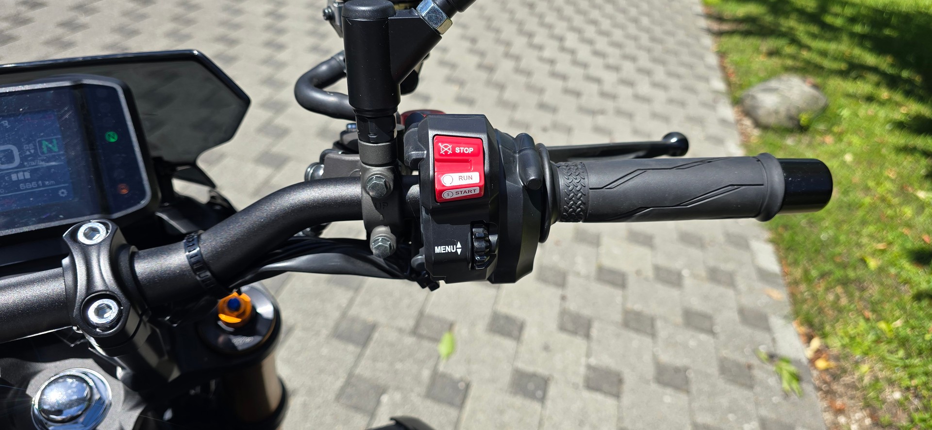 BMW R 1150 GS Adventure-image-13