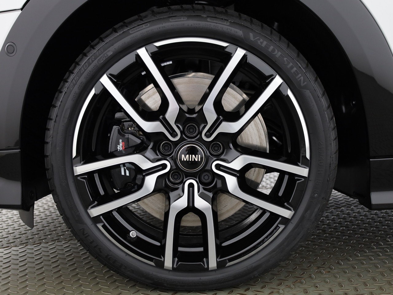 MINI Cooper S Cabriolet DKG-image-42