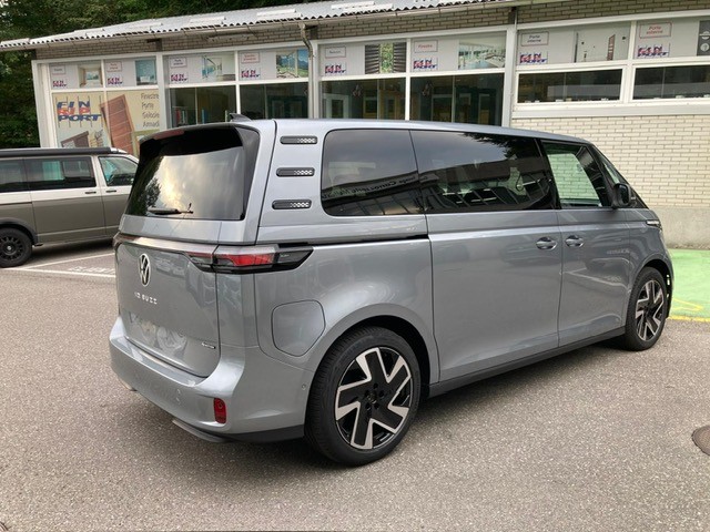 VW ID.Buzz NWB Pro 4 Motion-showroom-element-3