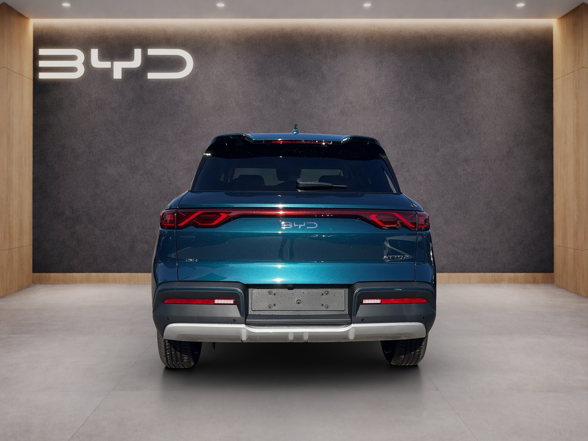 BYD Atto 2 DM-i Boost-showroom-element-3
