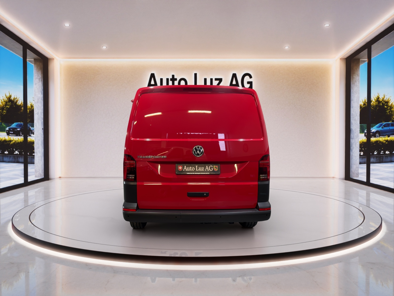 VW T6.1 2.0 TDI 4Motion DSG Transporter-showroom-element-2