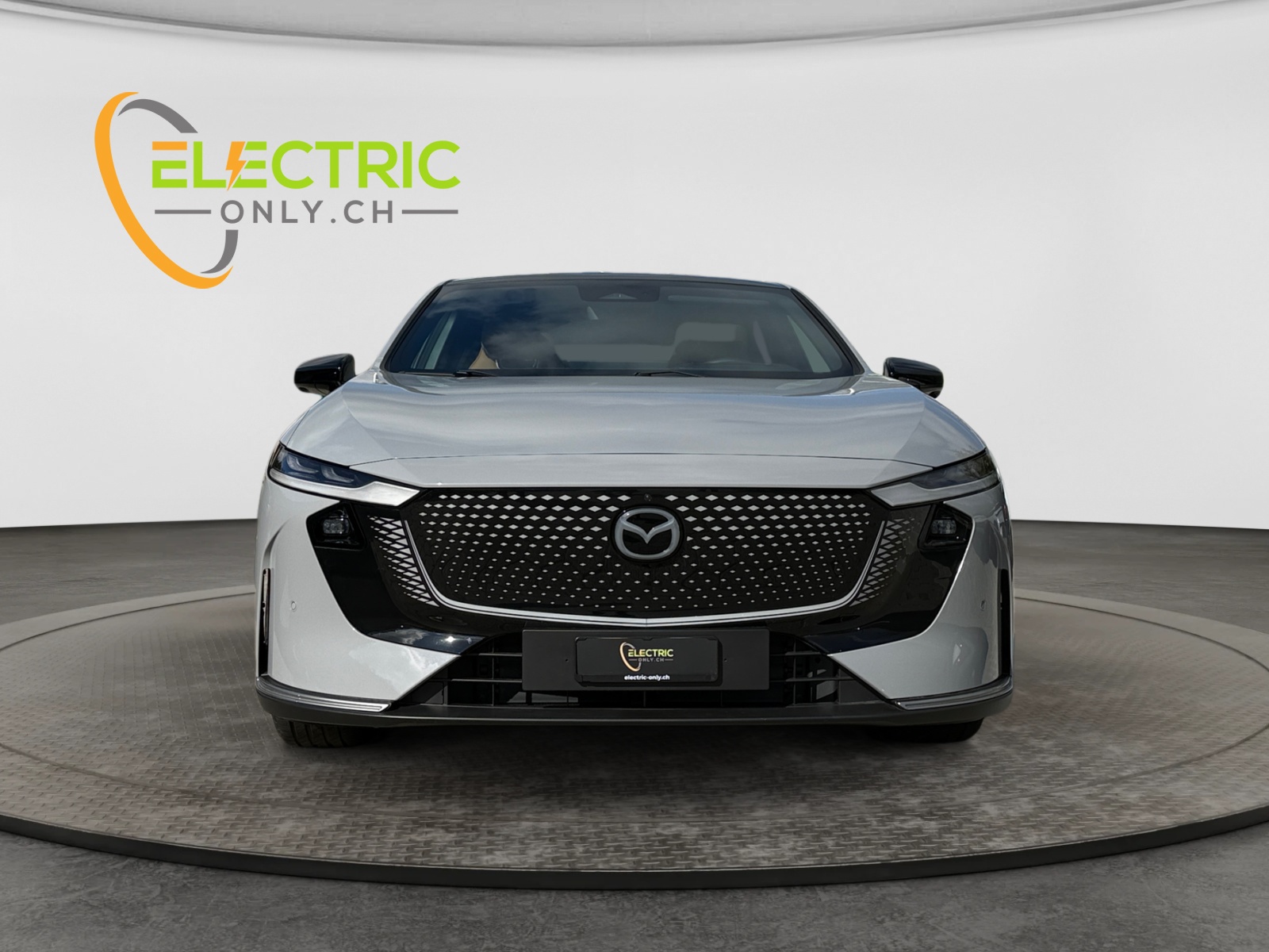 MAZDA 6e 258 69kWh Takumi Plus-image-7