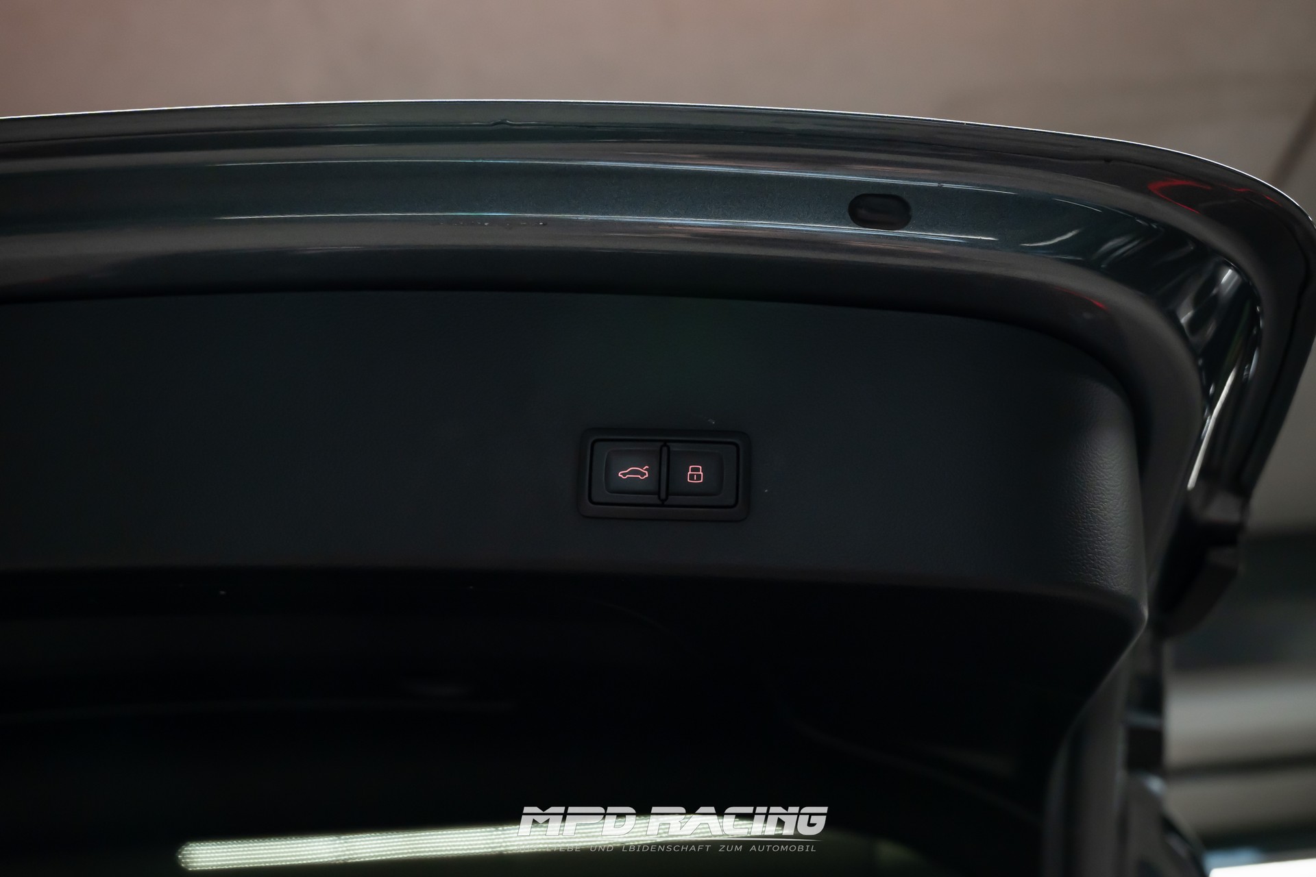 AUDI RS6 Avant ABT 666 4.0 TFSI V8 quattro Tiptronic-image-12