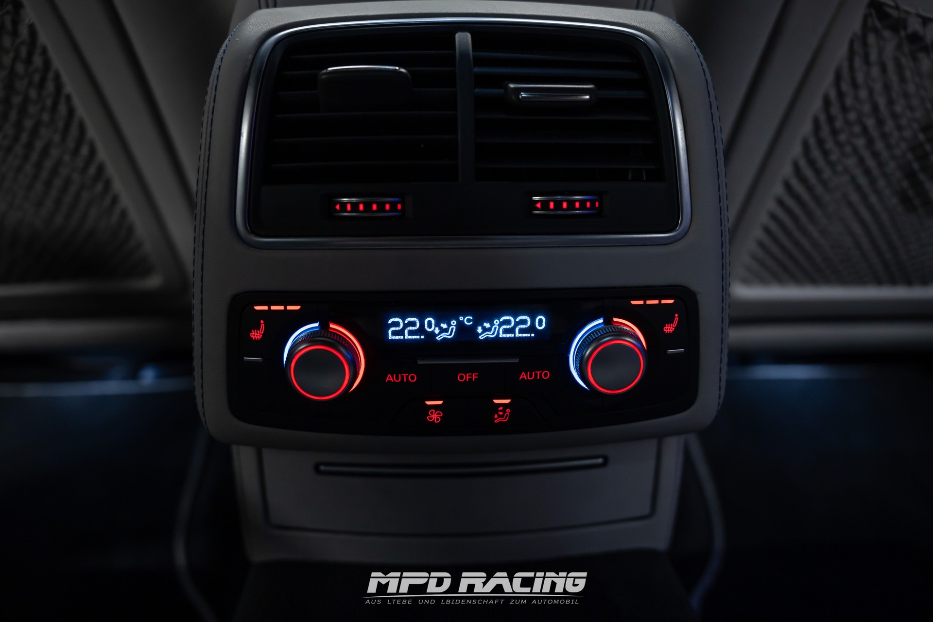 AUDI RS6 Avant ABT 666 4.0 TFSI V8 quattro Tiptronic-image-20