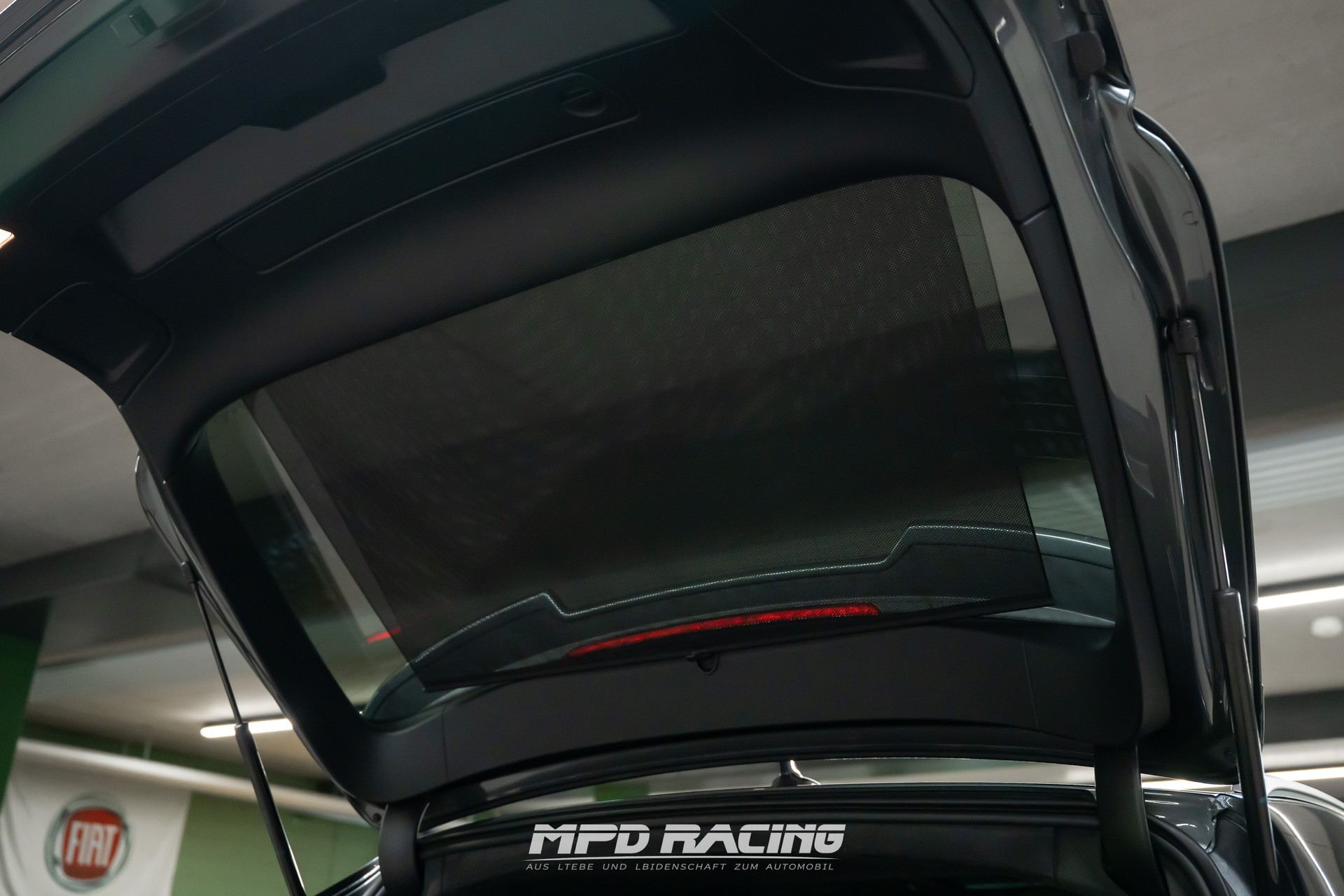 AUDI RS6 Avant ABT 666 4.0 TFSI V8 quattro Tiptronic-image-13